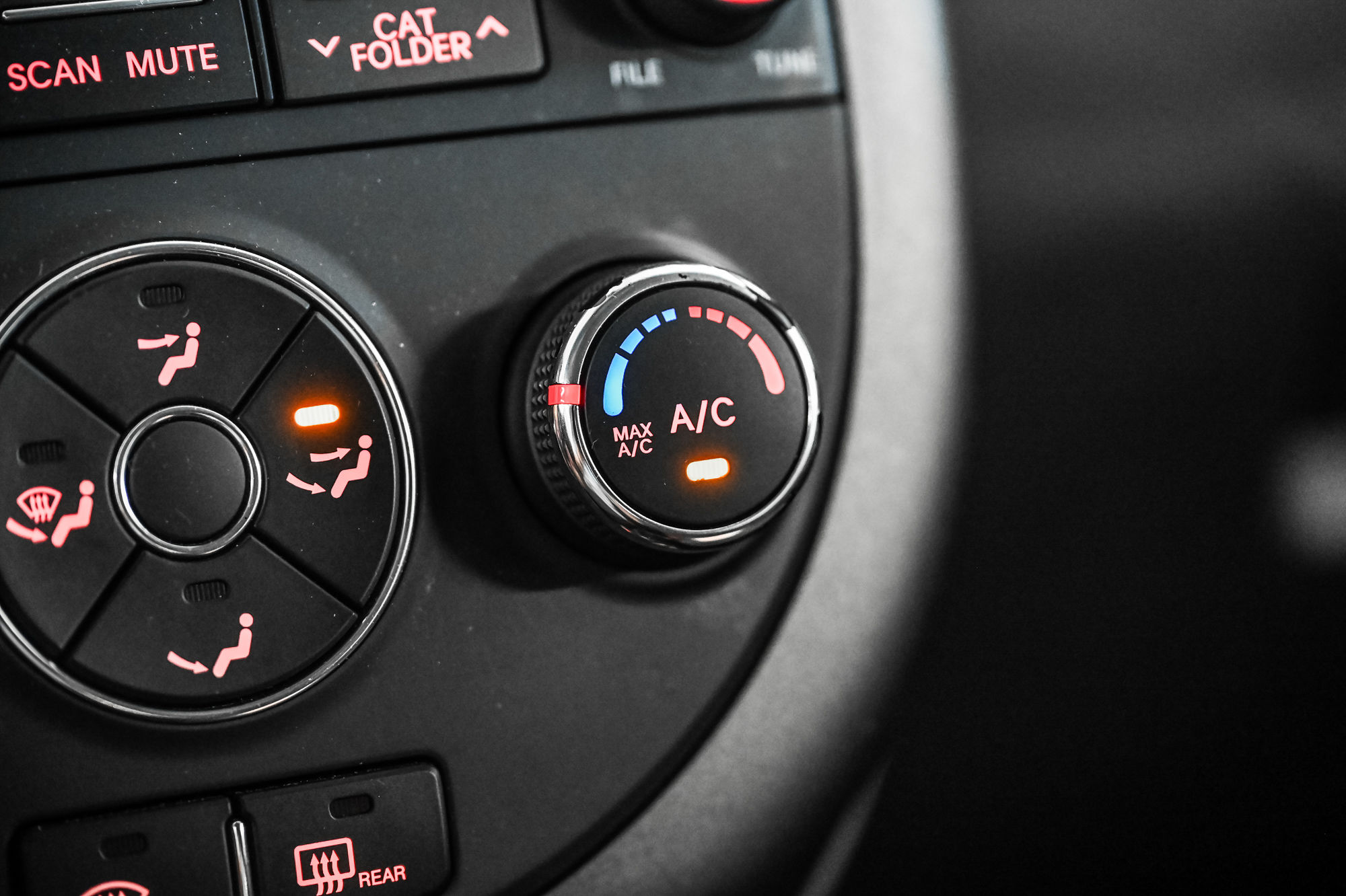 2013 Kia Soul in Verdun, Quebec
