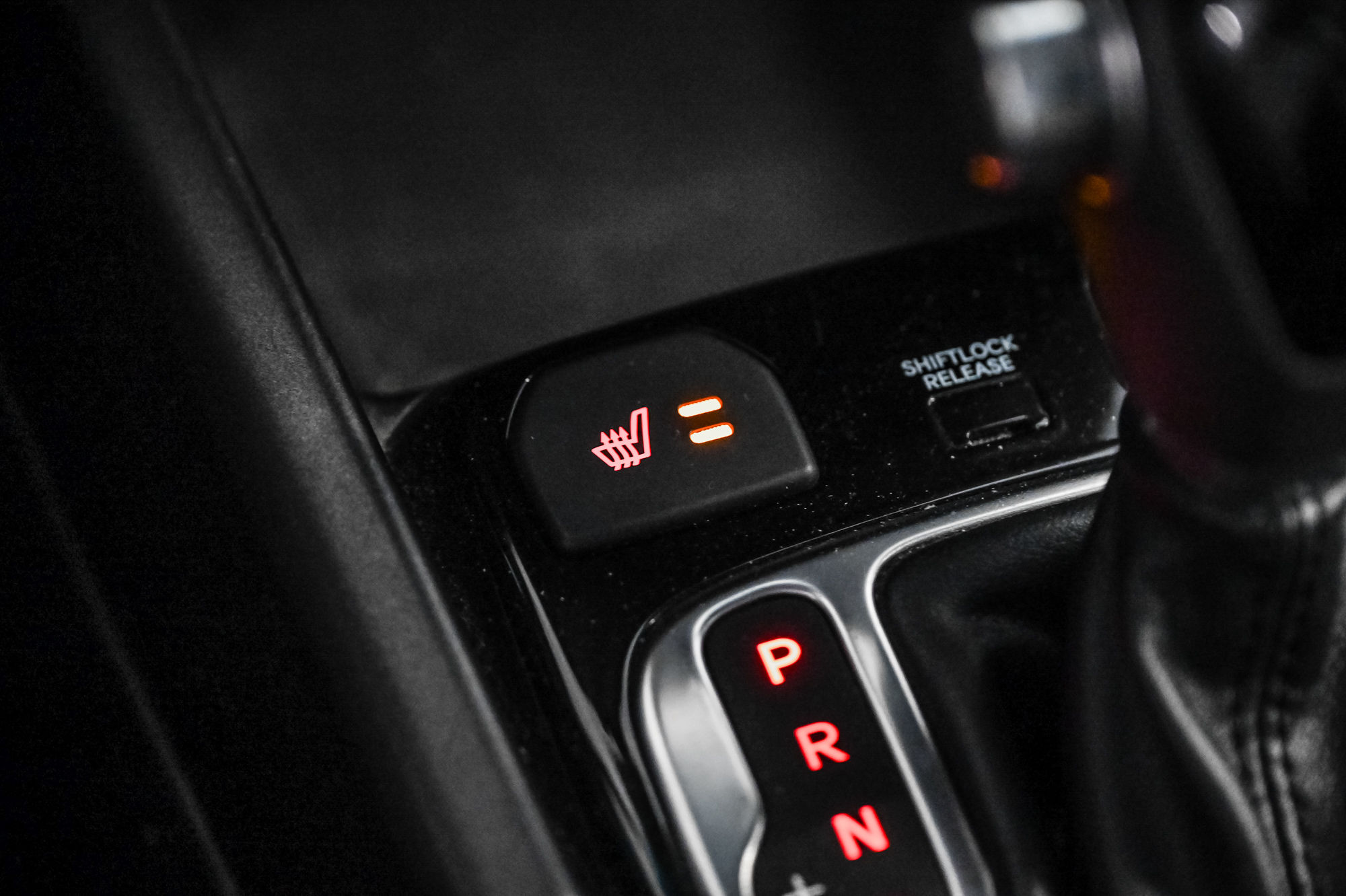 2013 Kia Soul in Verdun, Quebec