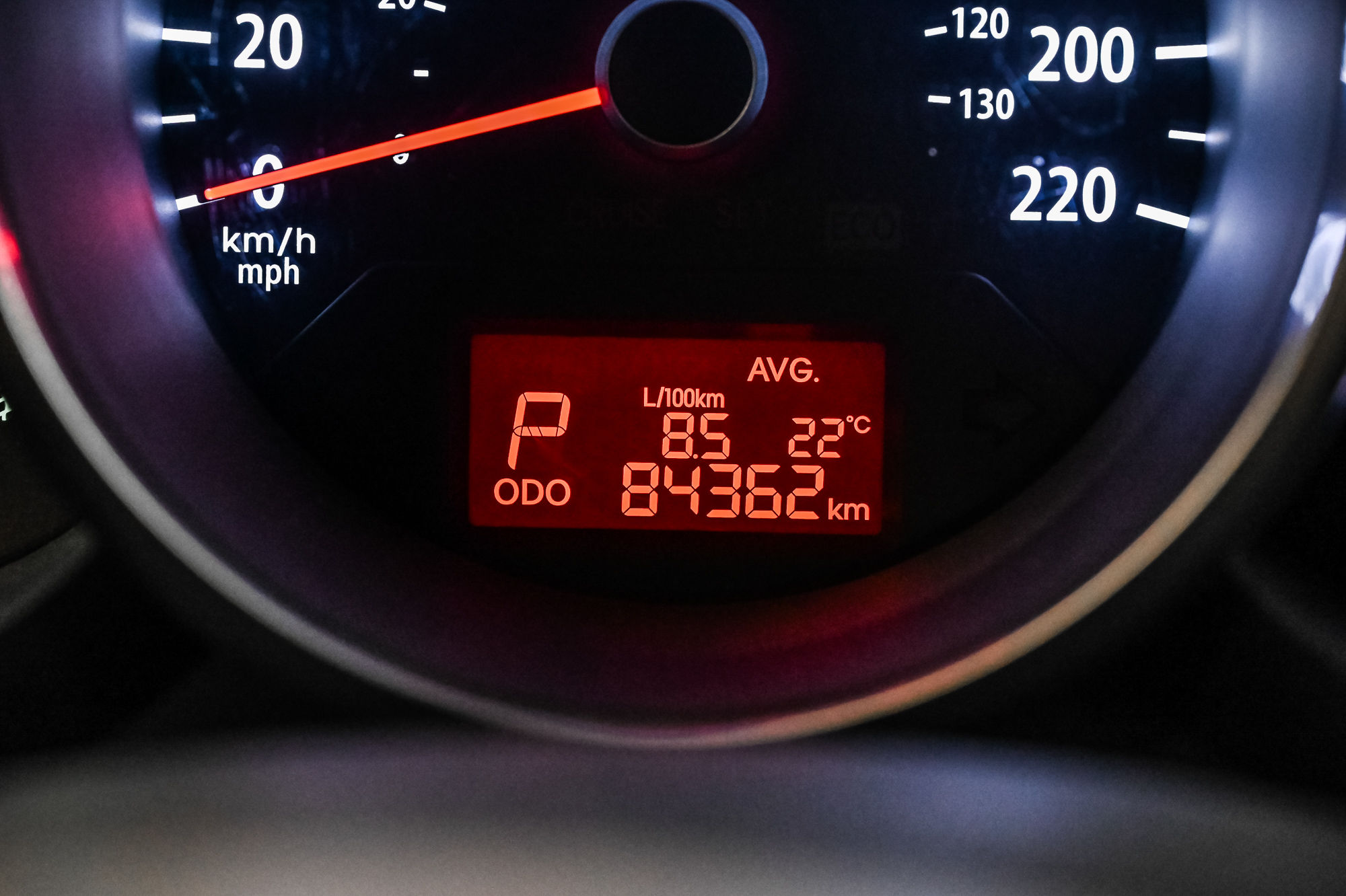 2013 Kia Soul in Verdun, Quebec