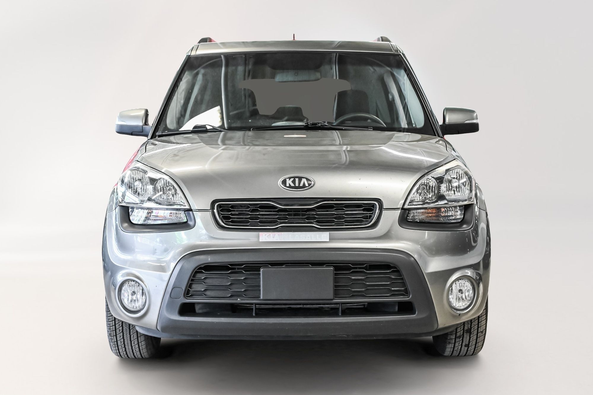 2013 Kia Soul in Verdun, Quebec