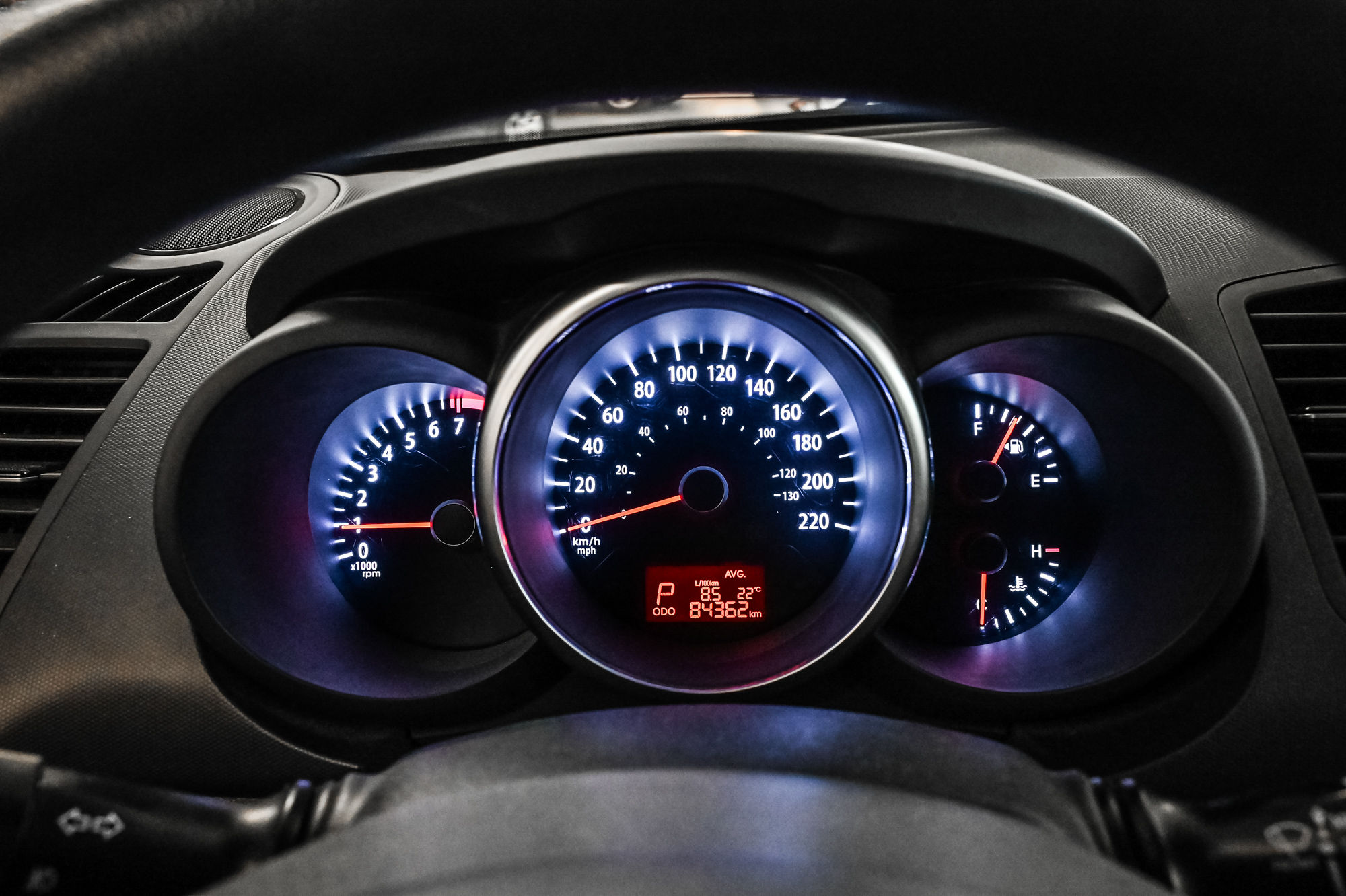 2013 Kia Soul in Verdun, Quebec