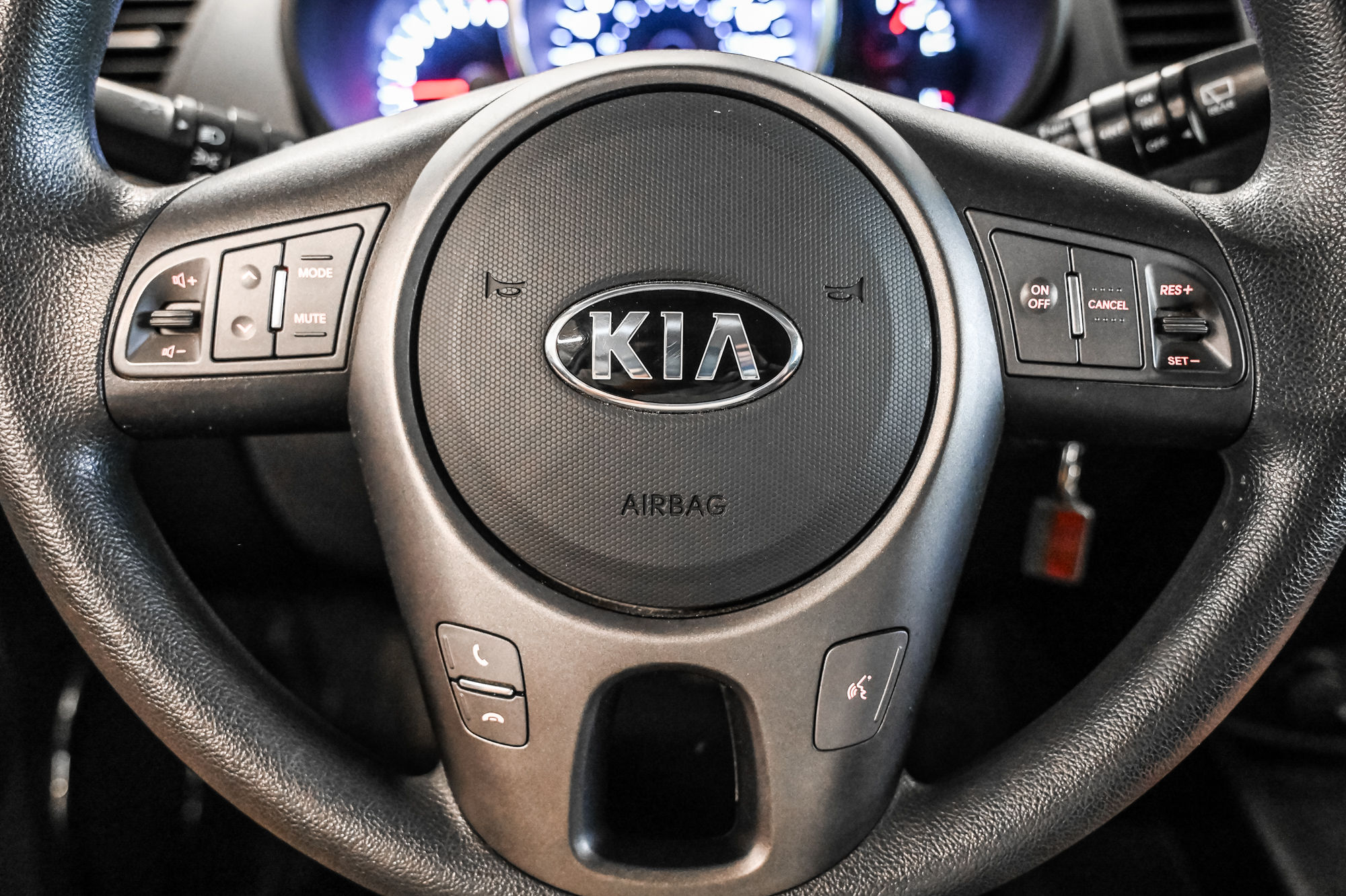 2013 Kia Soul in Verdun, Quebec