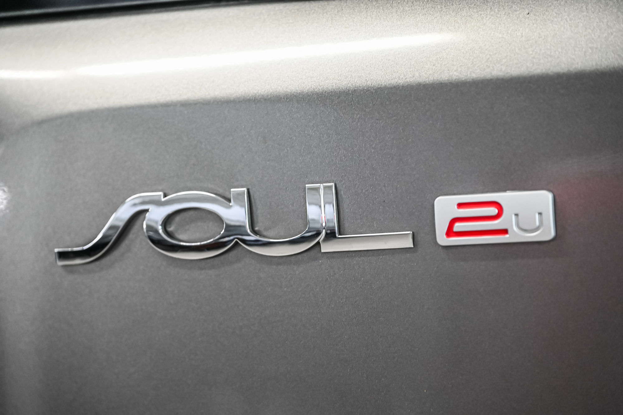 2013 Kia Soul in Verdun, Quebec