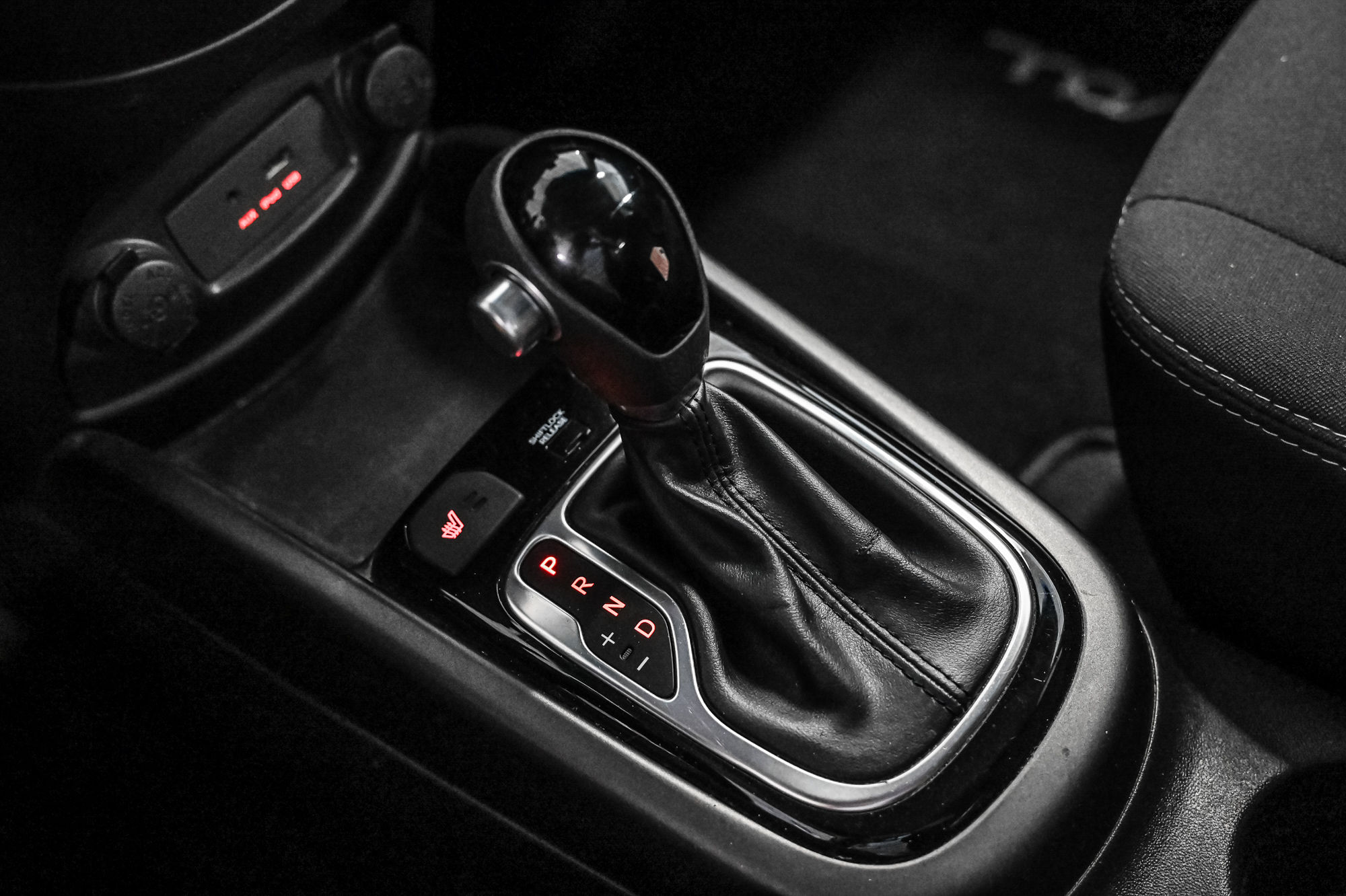 2013 Kia Soul in Verdun, Quebec