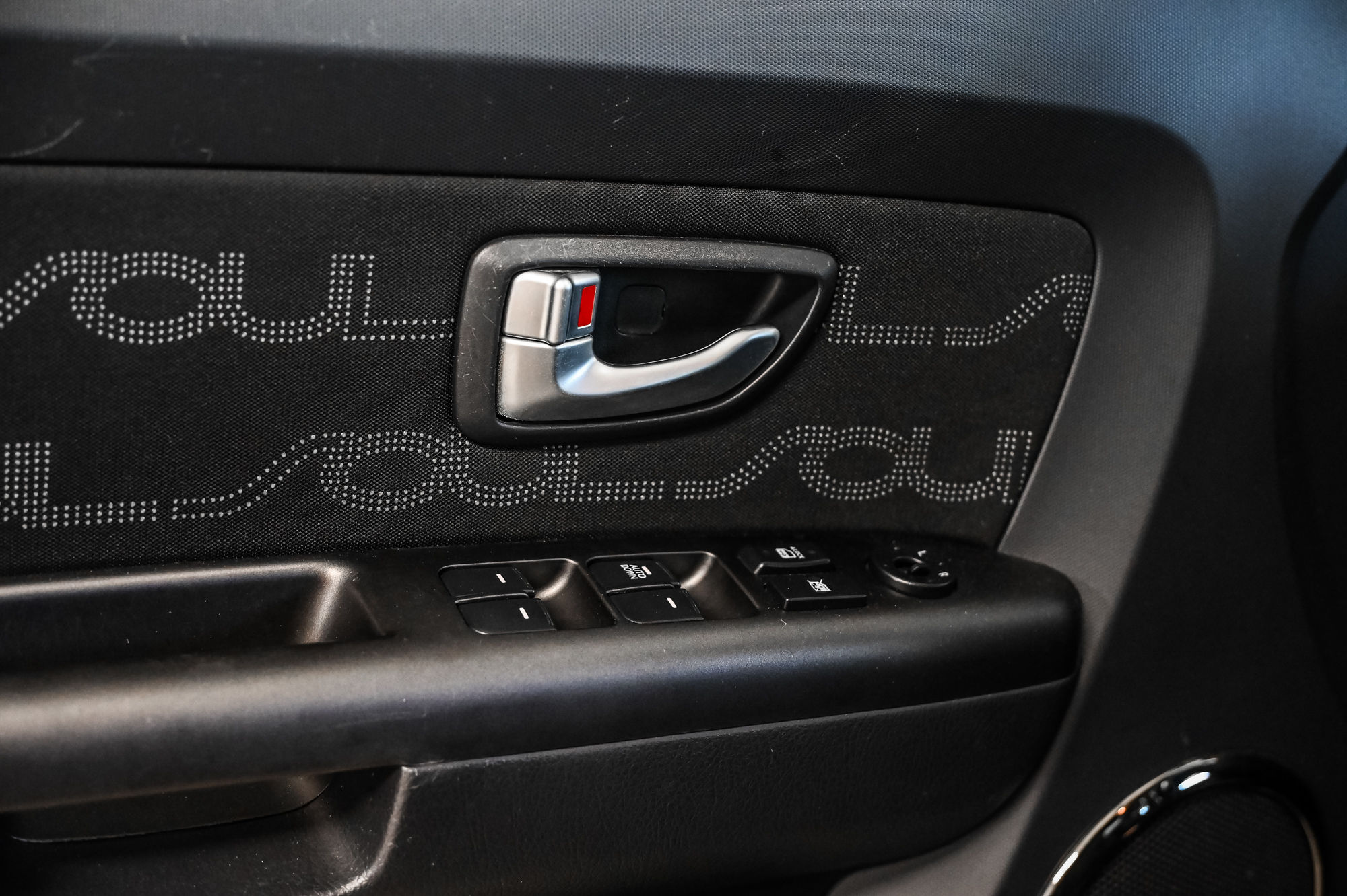 2013 Kia Soul in Verdun, Quebec