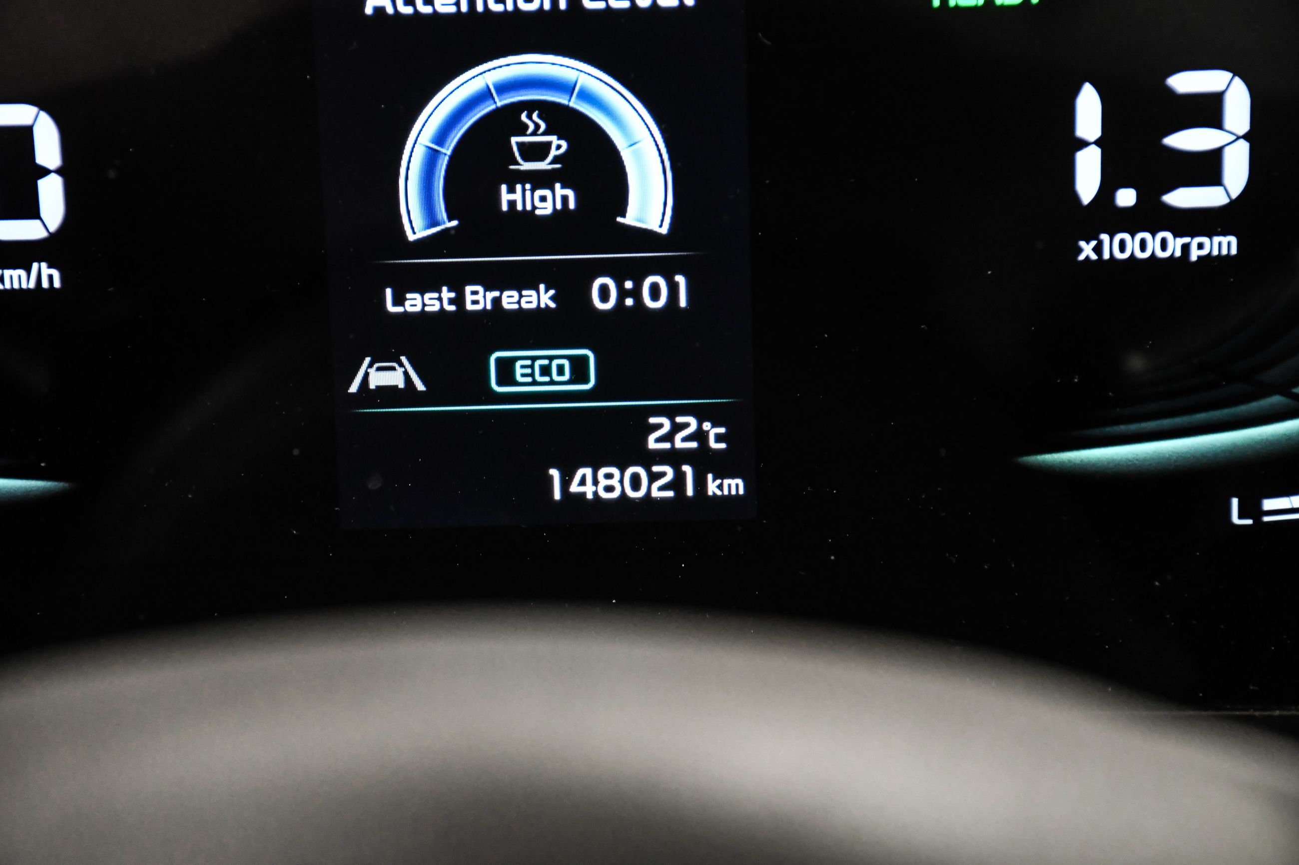 2023 Kia Sportage Hybrid in Verdun, Quebec