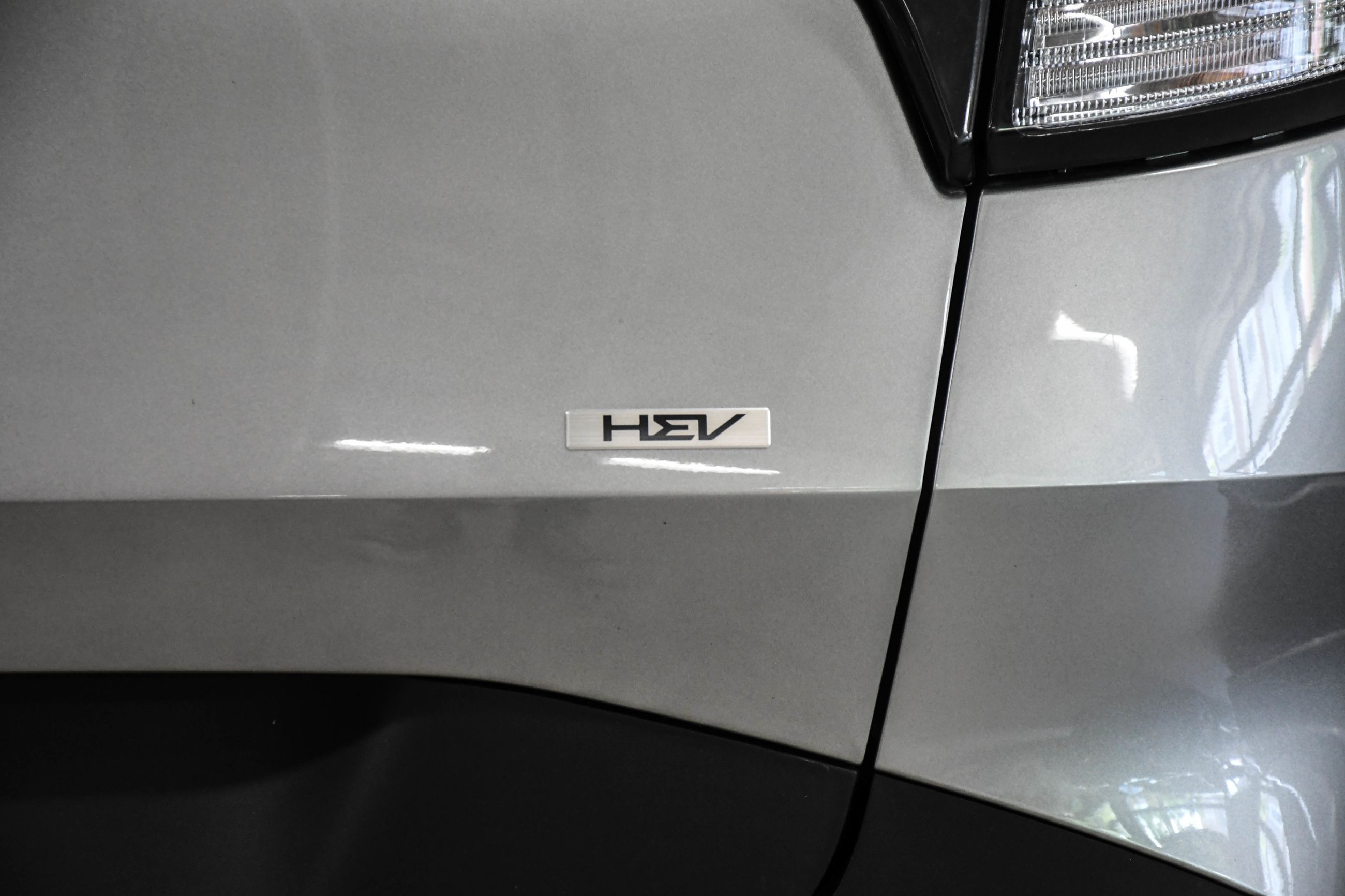 2023 Kia Sportage Hybrid in Verdun, Quebec