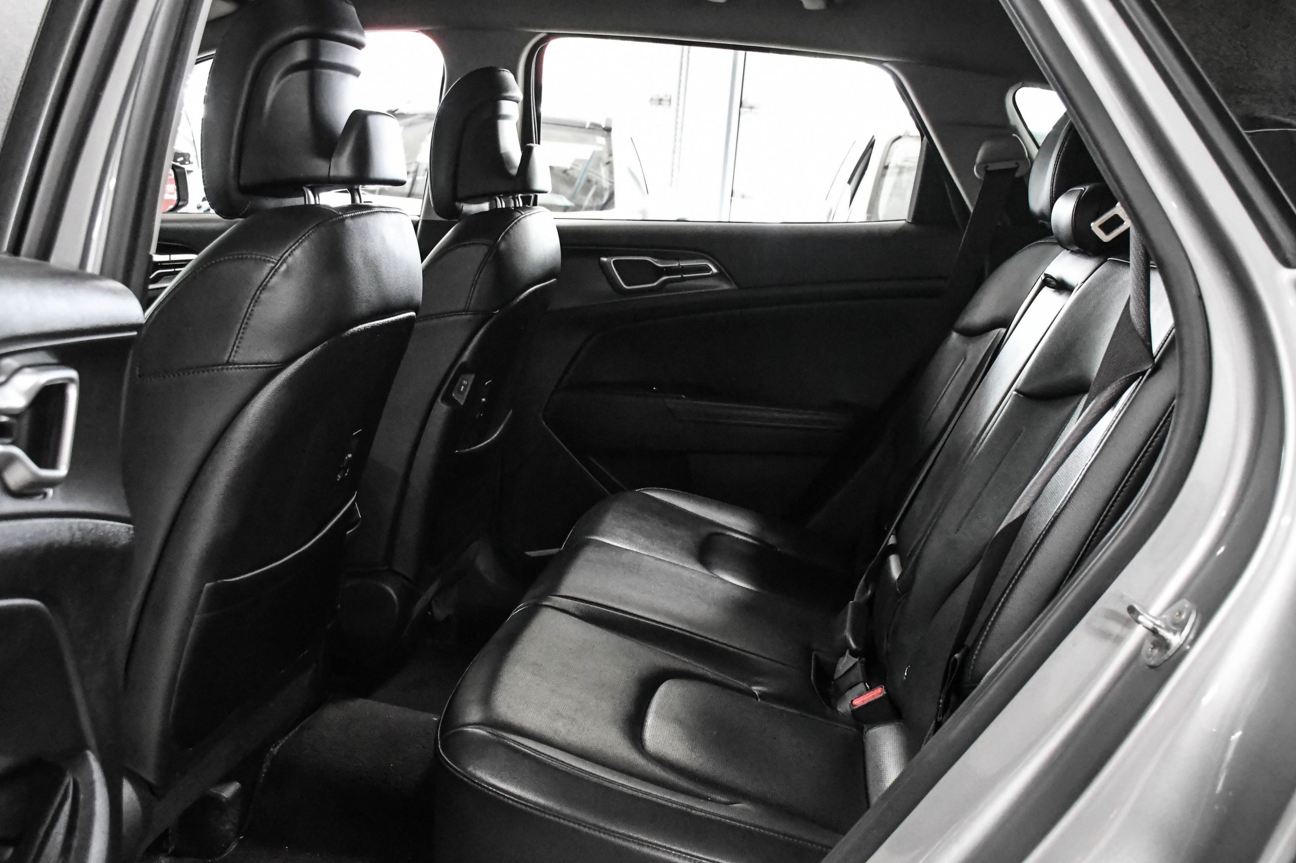2023 Kia Sportage Hybrid in Verdun, Quebec
