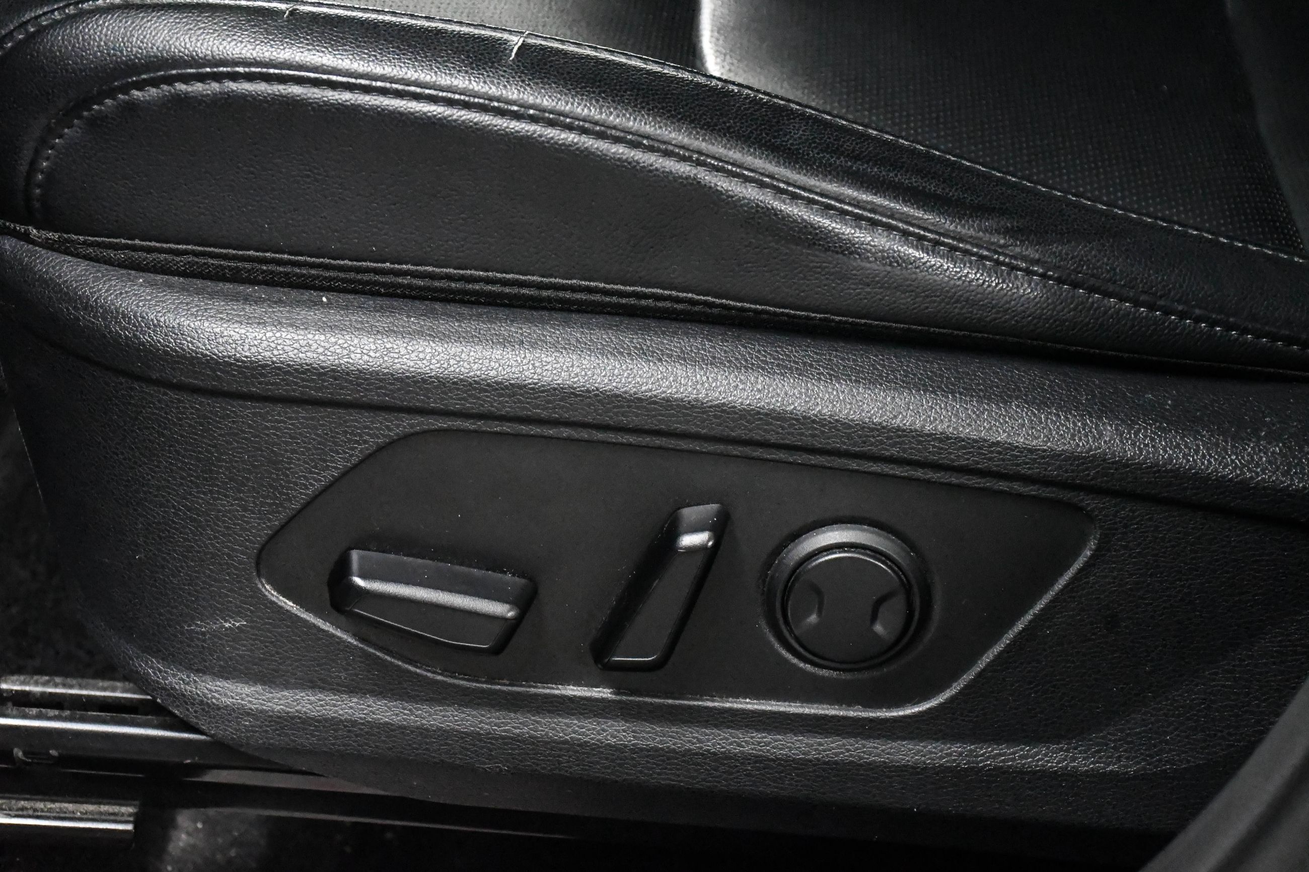 2023 Kia Sportage Hybrid in Verdun, Quebec