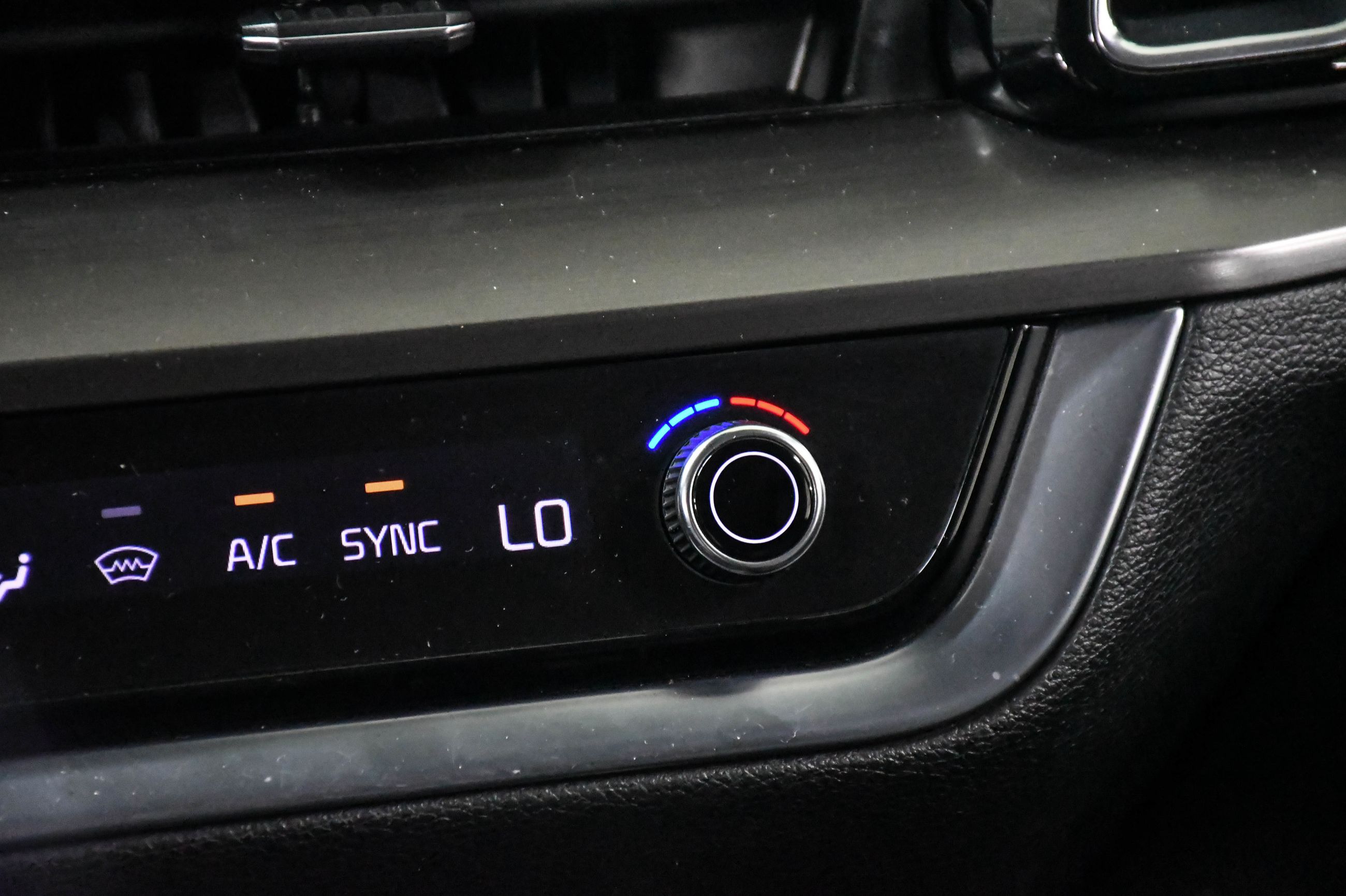 2023 Kia Sportage Hybrid in Verdun, Quebec