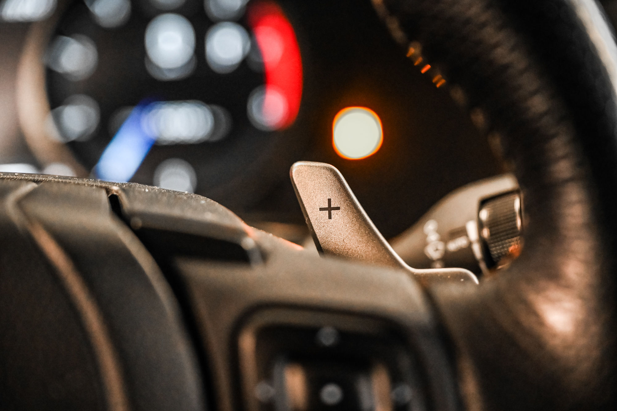 2022 Lexus IS in Verdun, Quebec