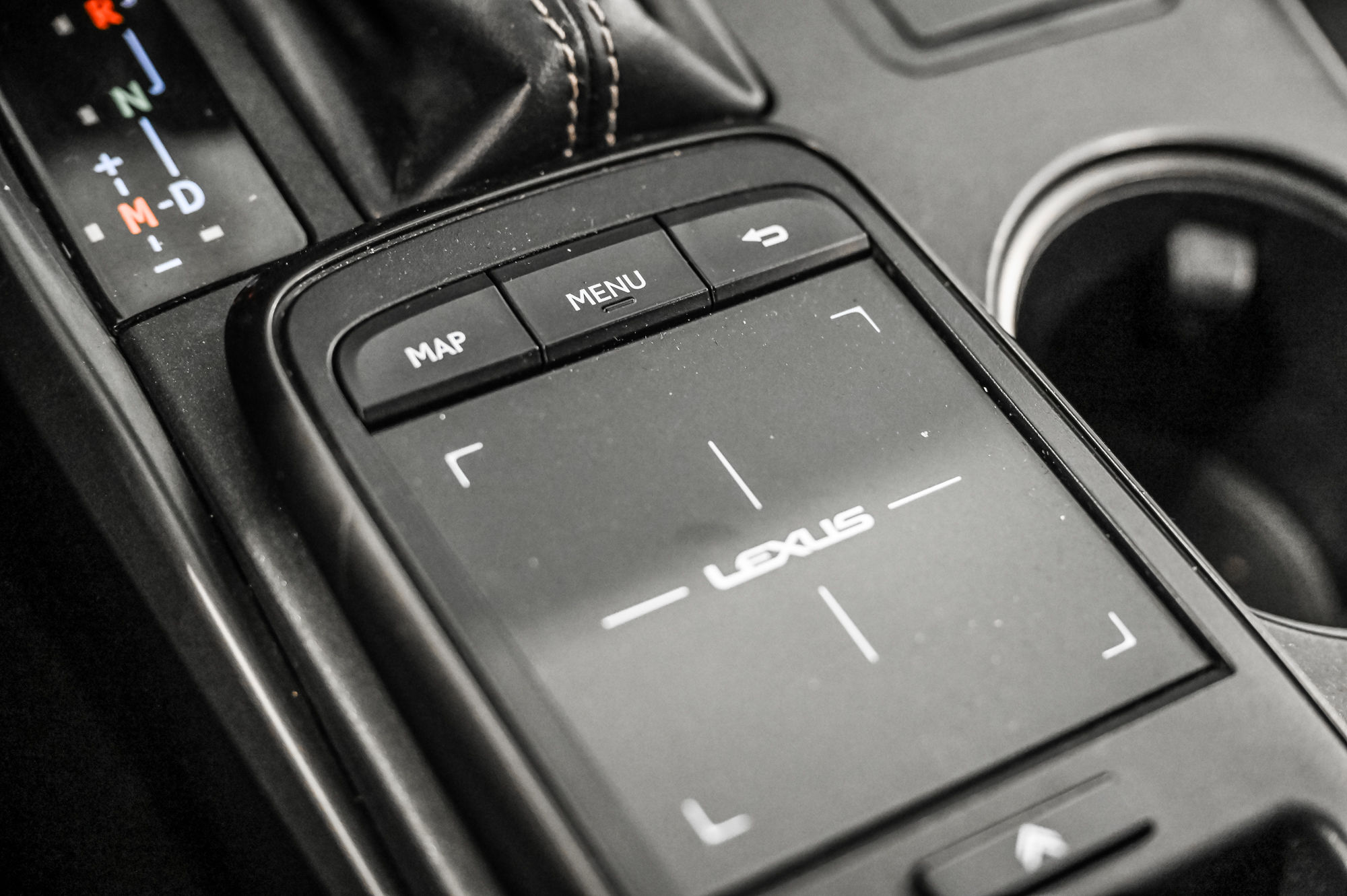 2022 Lexus IS in Verdun, Quebec