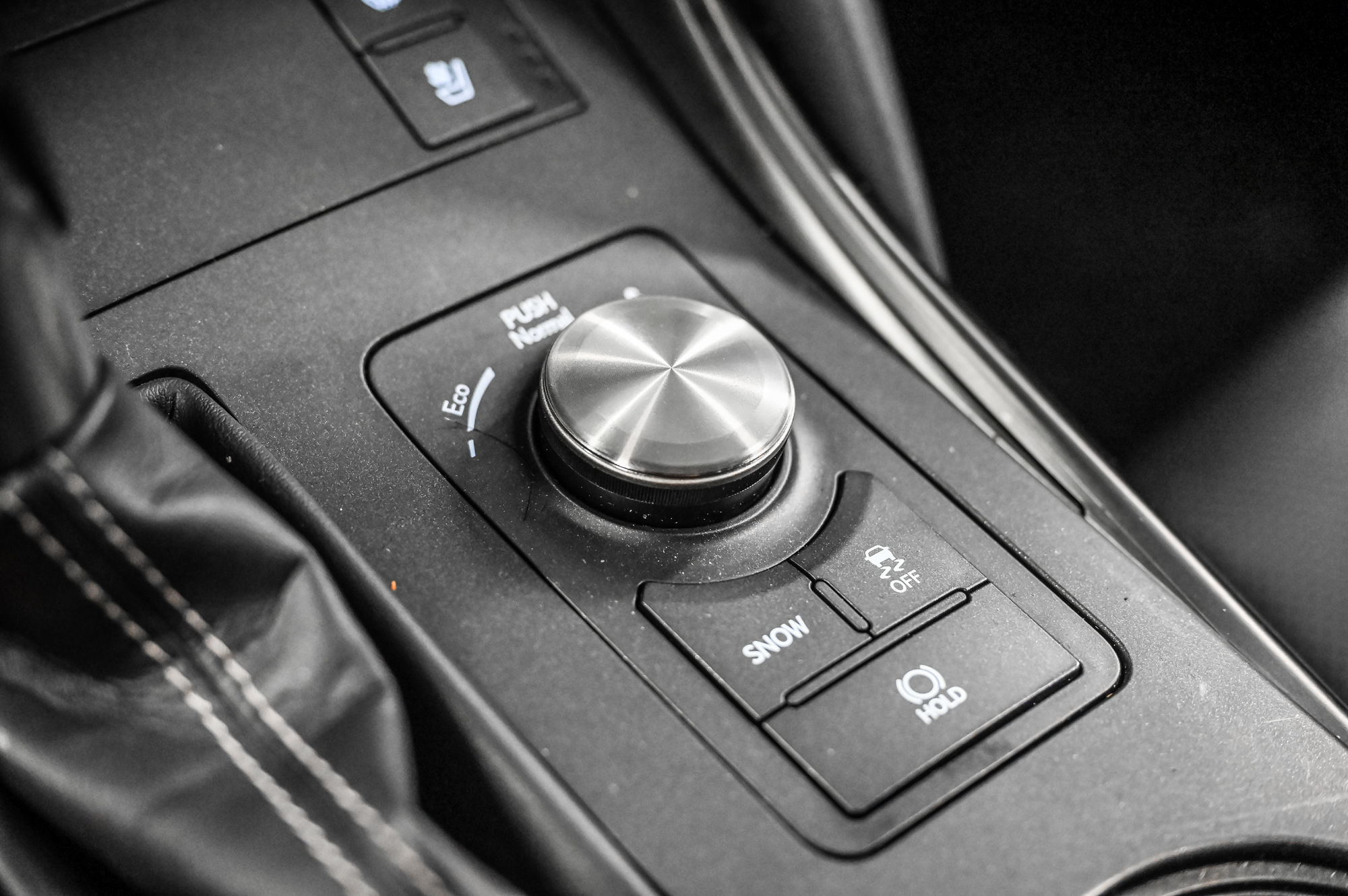 2022 Lexus IS in Verdun, Quebec