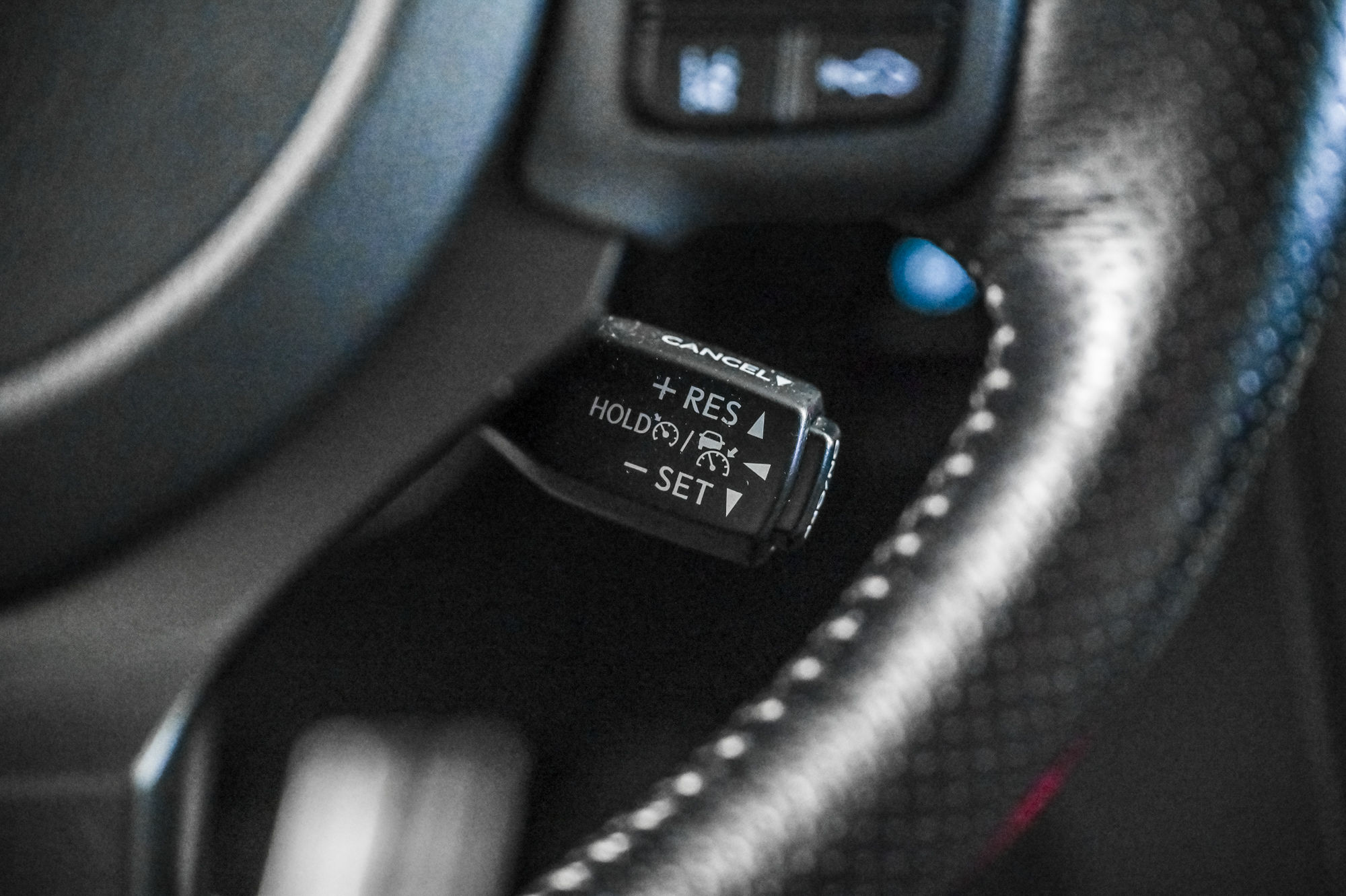 2022 Lexus IS in Verdun, Quebec