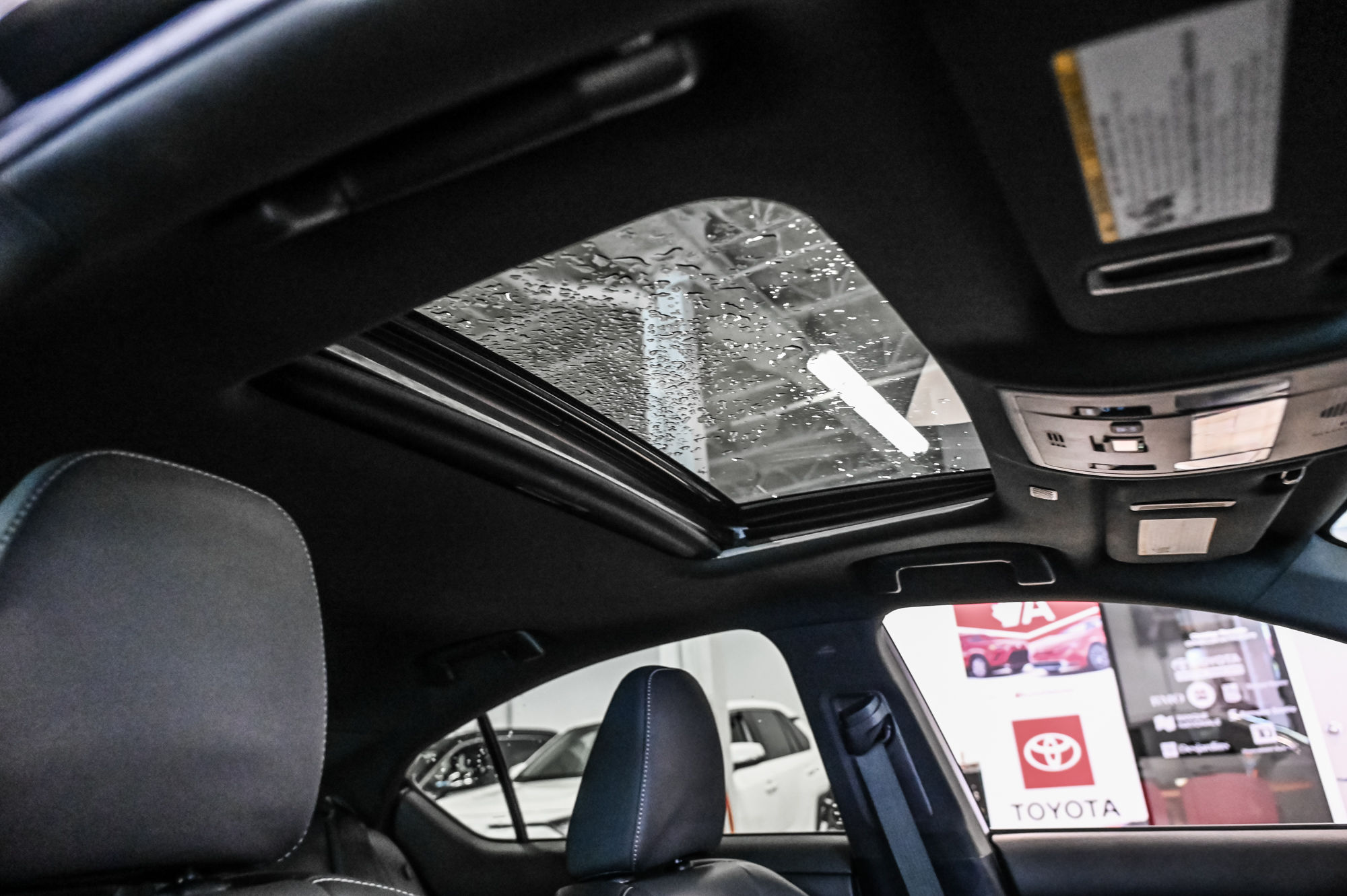 2022 Lexus IS in Verdun, Quebec