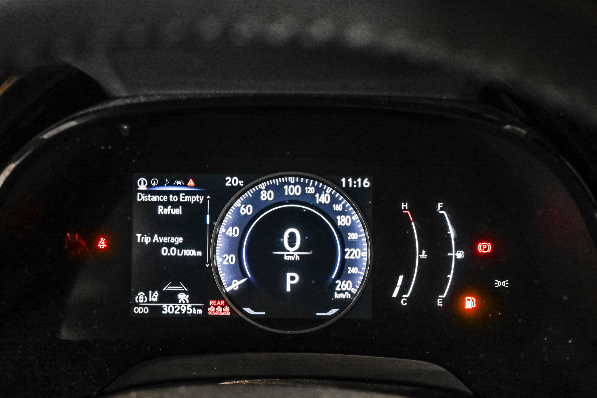 2022 Lexus RX 350 in Verdun, Quebec
