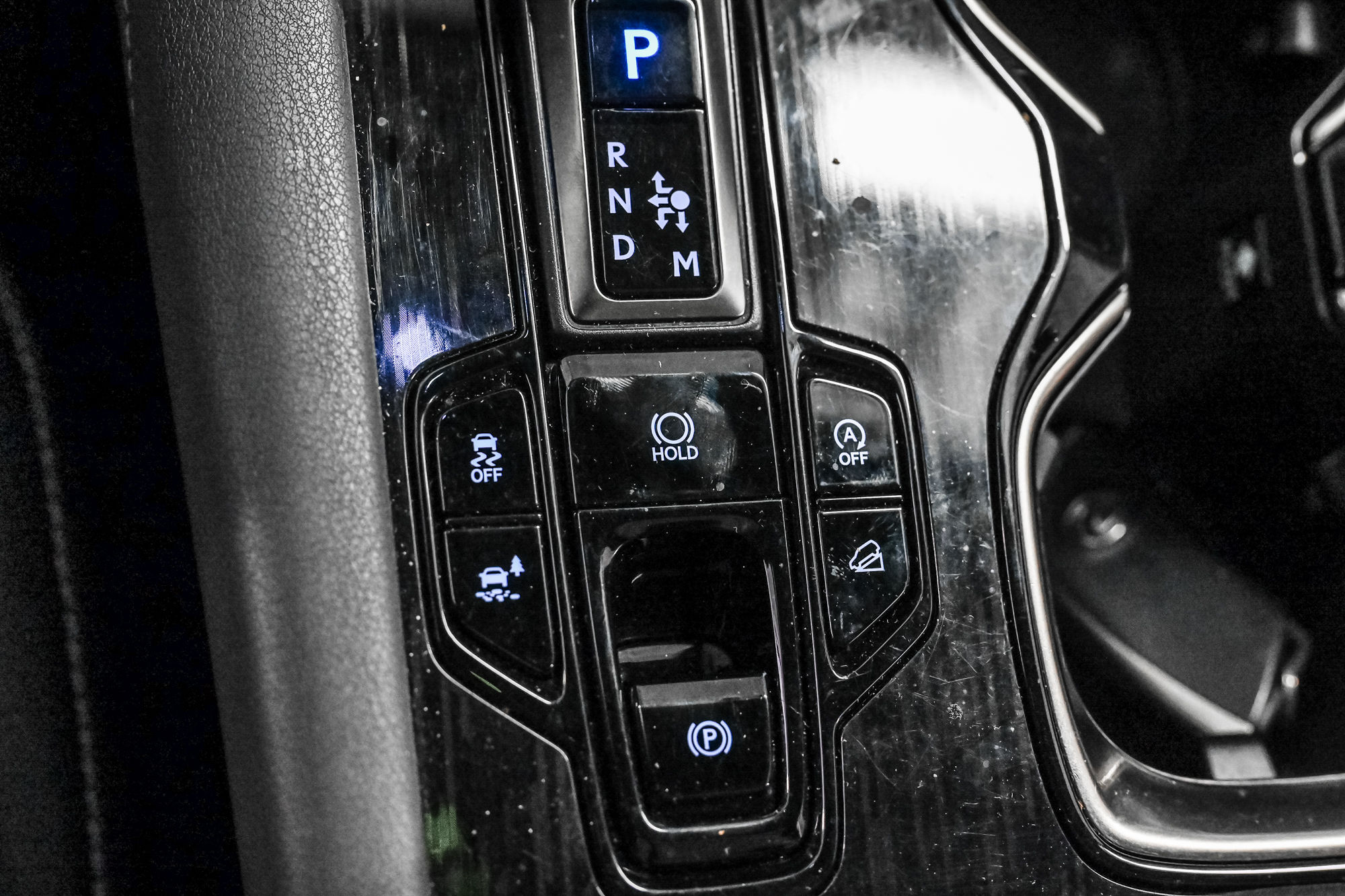 2022 Lexus RX 350 in Verdun, Quebec