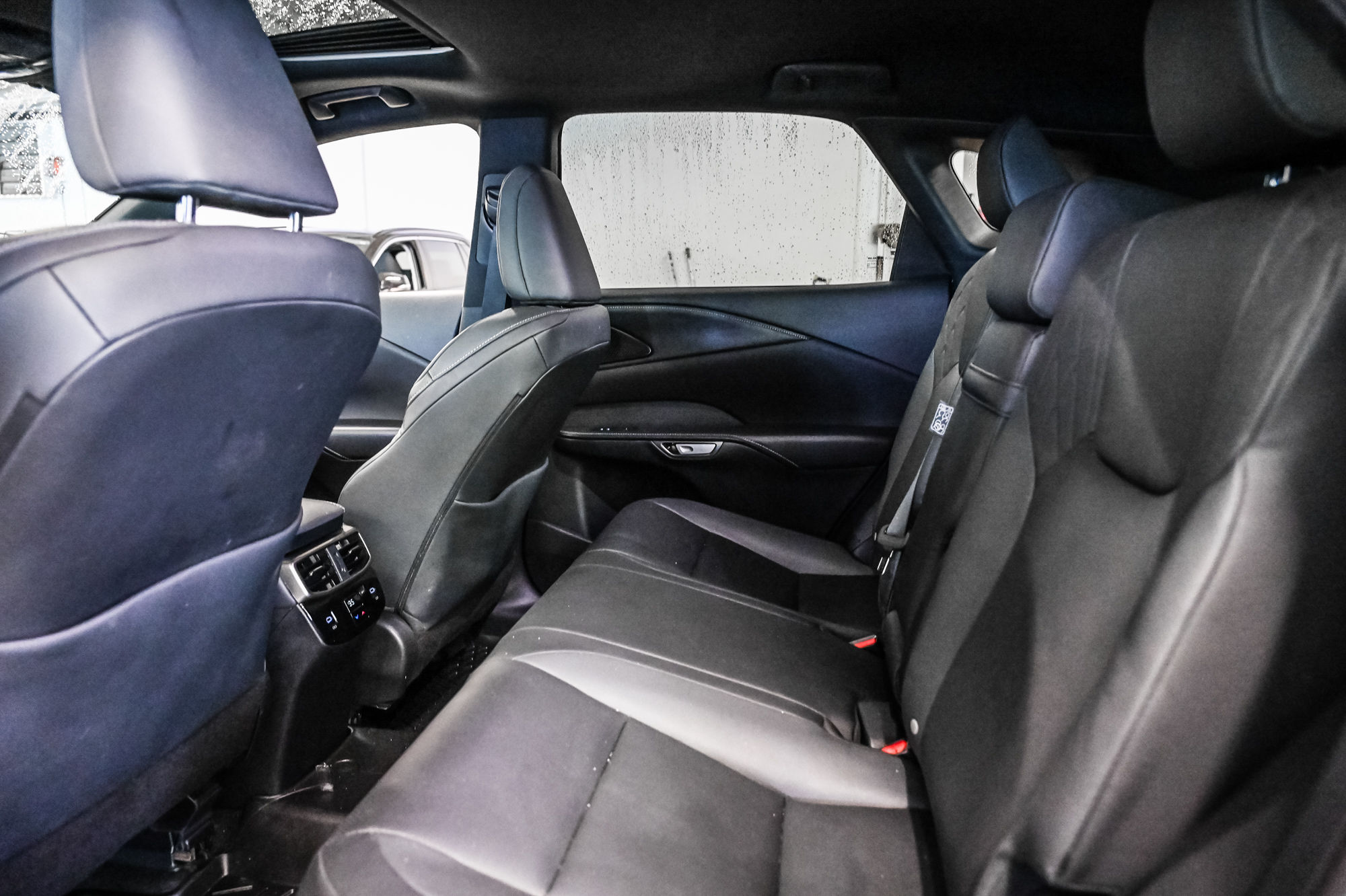 2022 Lexus RX 350 in Verdun, Quebec