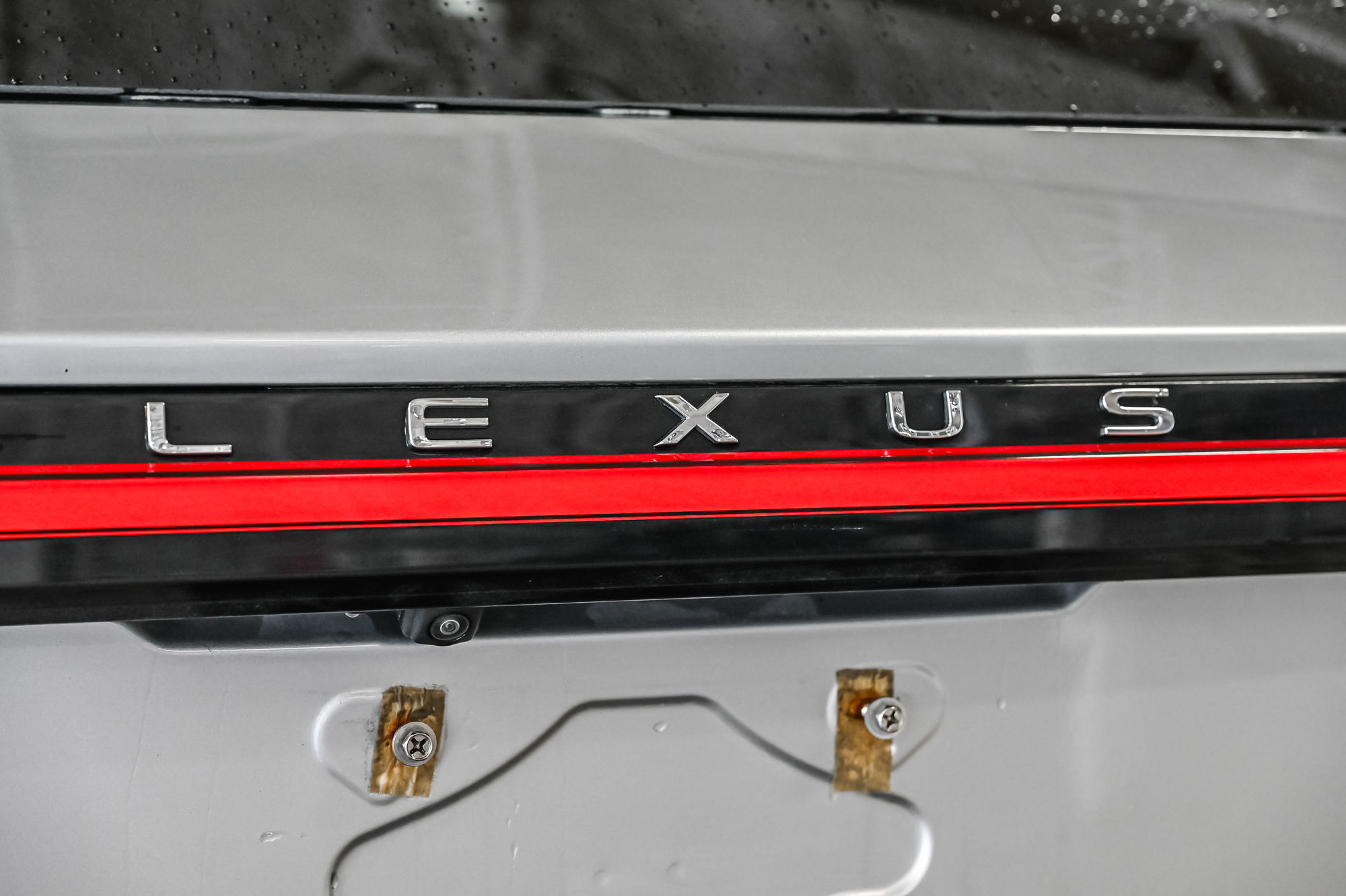 2022 Lexus RX 350 in Verdun, Quebec
