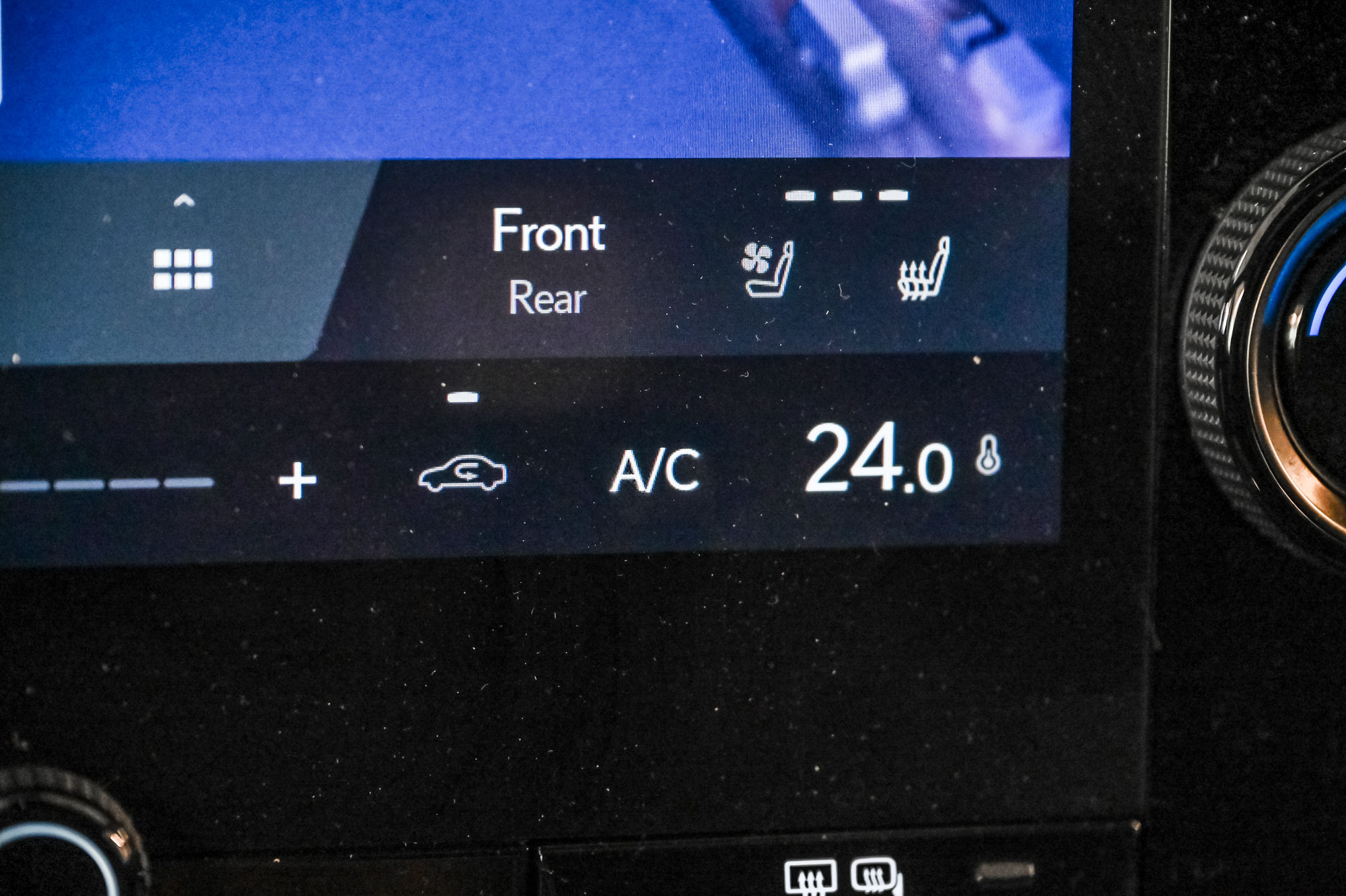 2022 Lexus RX 350 in Verdun, Quebec