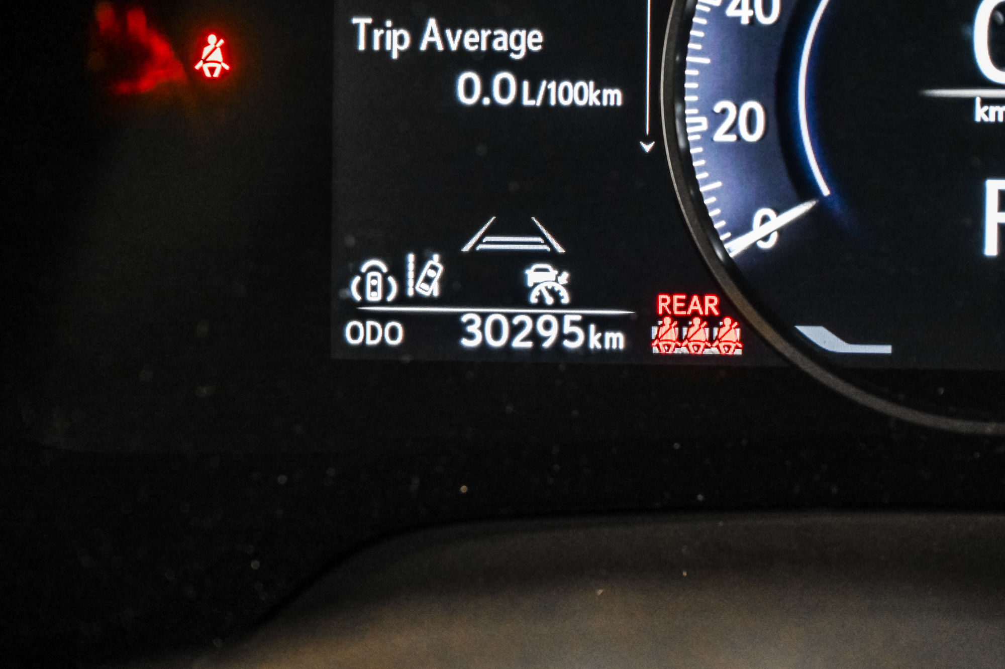 2022 Lexus RX 350 in Verdun, Quebec