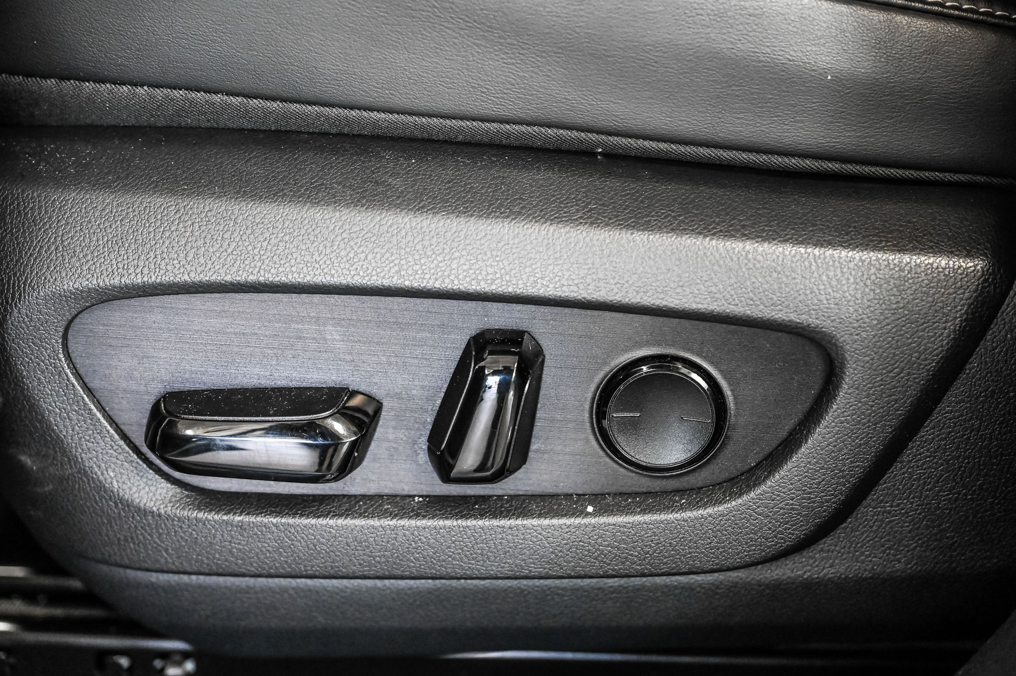 2022 Lexus RX 350 in Verdun, Quebec