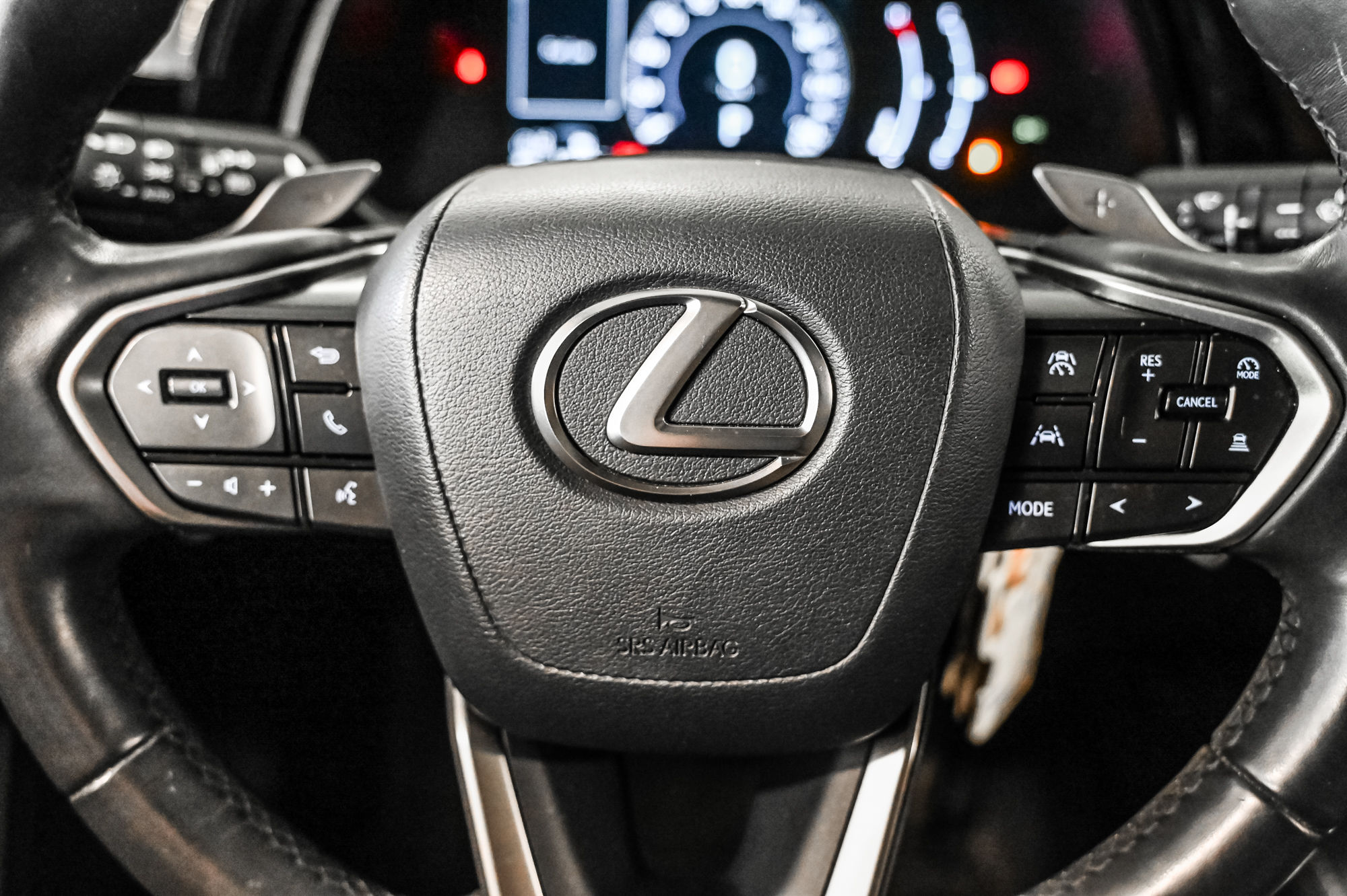 2022 Lexus RX 350 in Verdun, Quebec