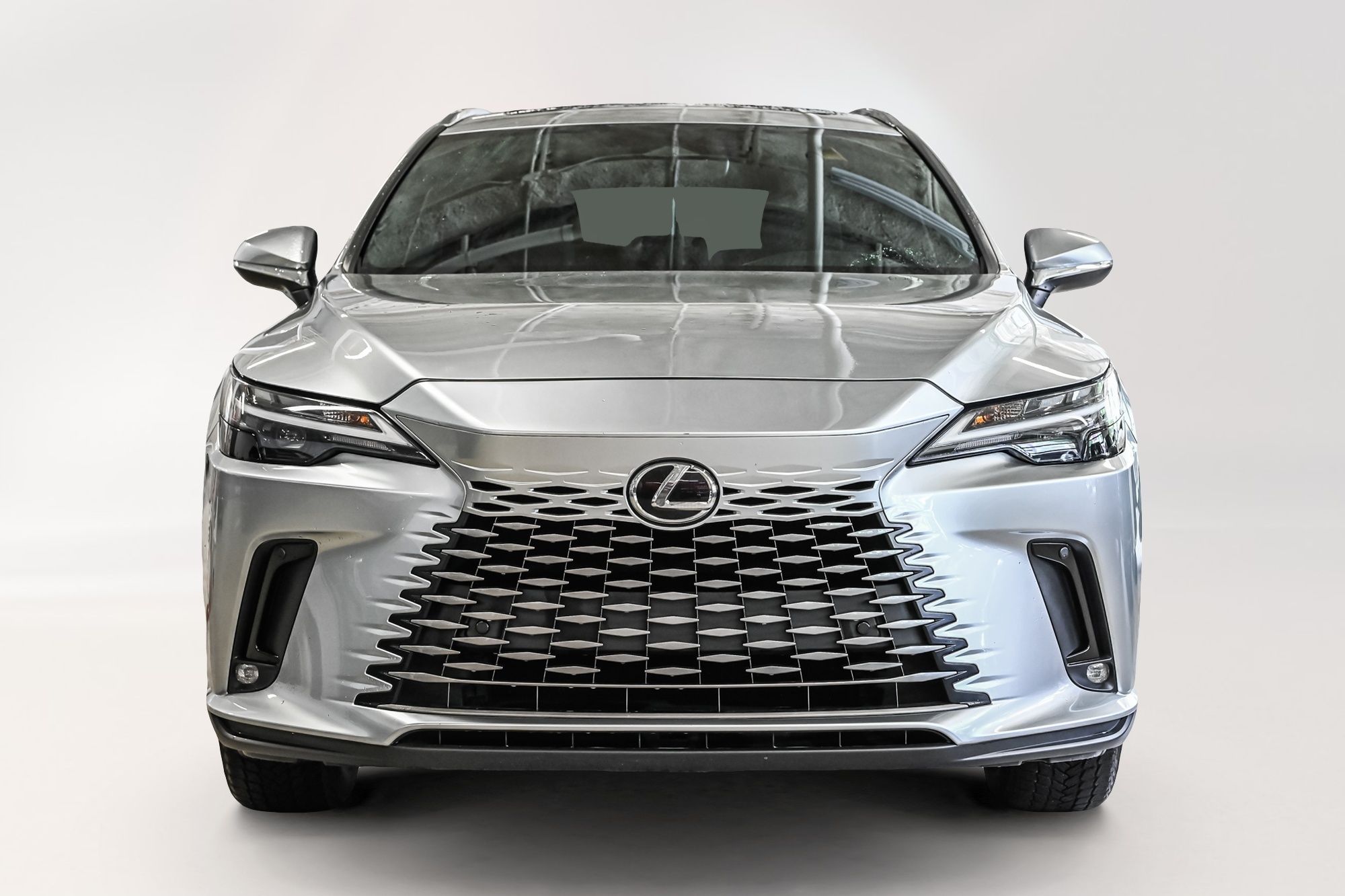 2022 Lexus RX 350 in Verdun, Quebec