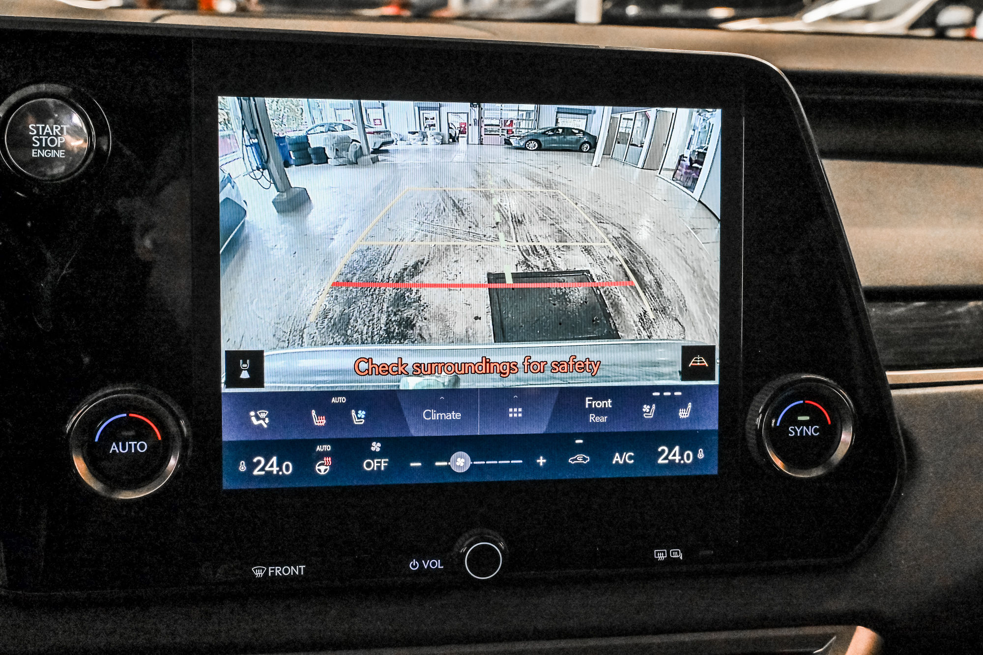2022 Lexus RX 350 in Verdun, Quebec