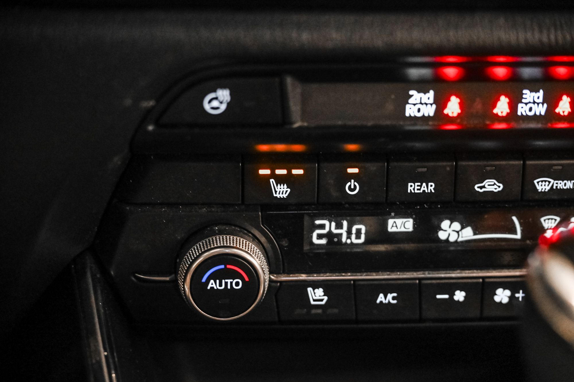 Mazda CX-9  2022 à Verdun, Québec