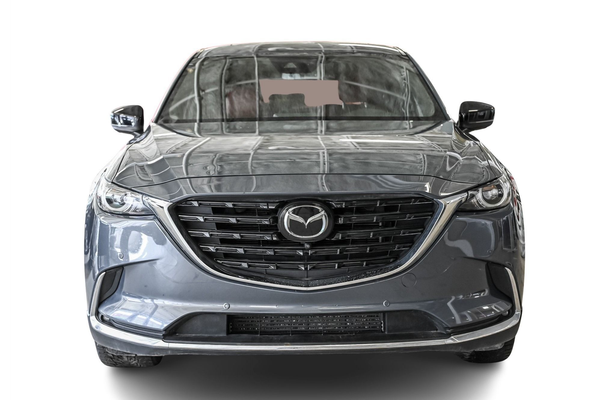 Mazda CX-9  2022 à Verdun, Québec