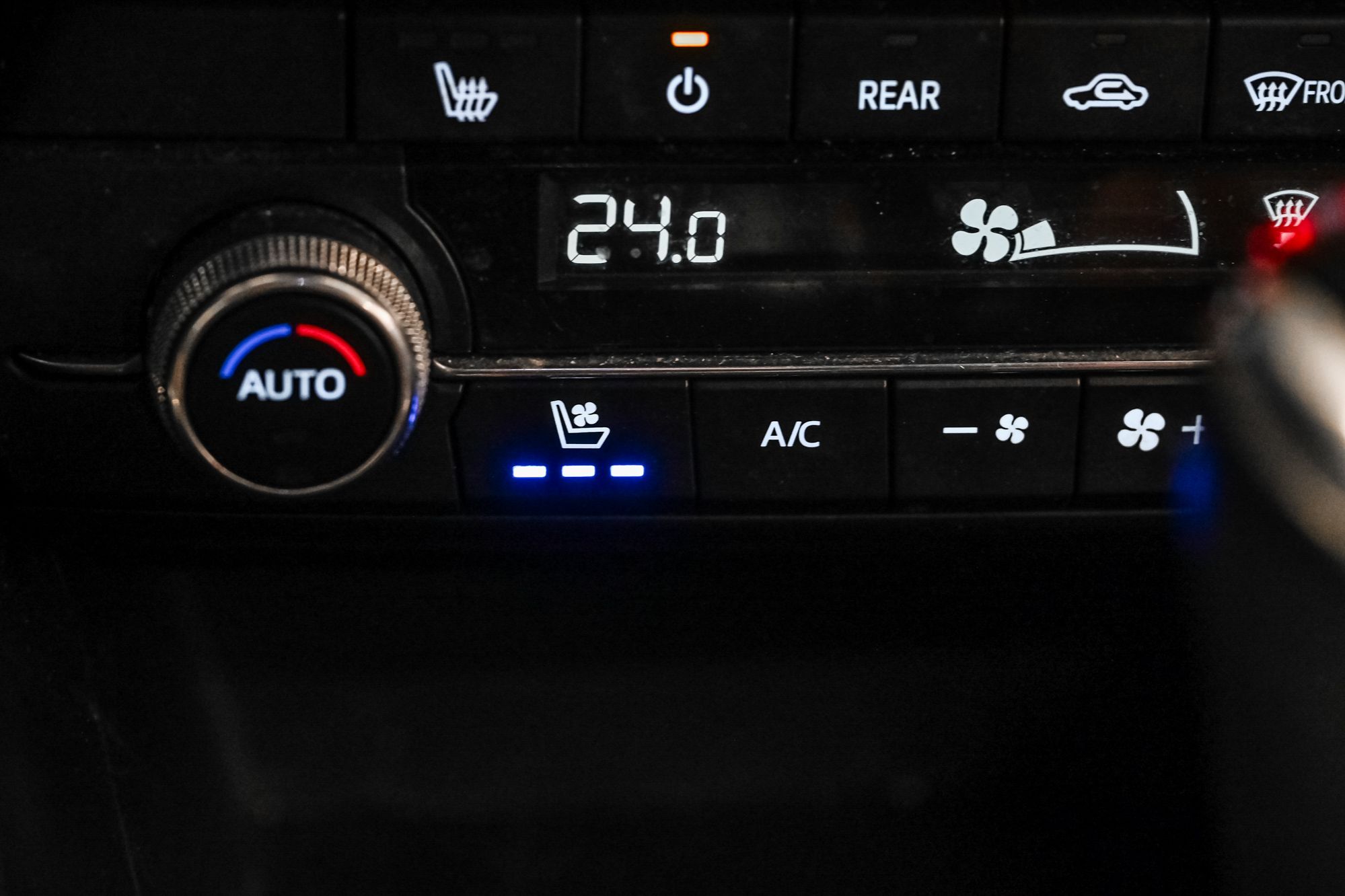 Mazda CX-9  2022 à Verdun, Québec