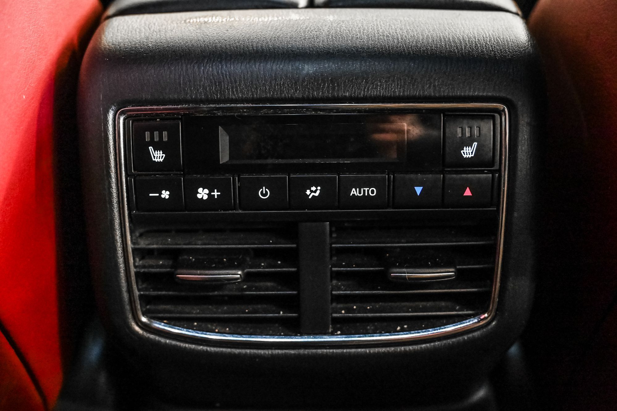 Mazda CX-9  2022 à Verdun, Québec