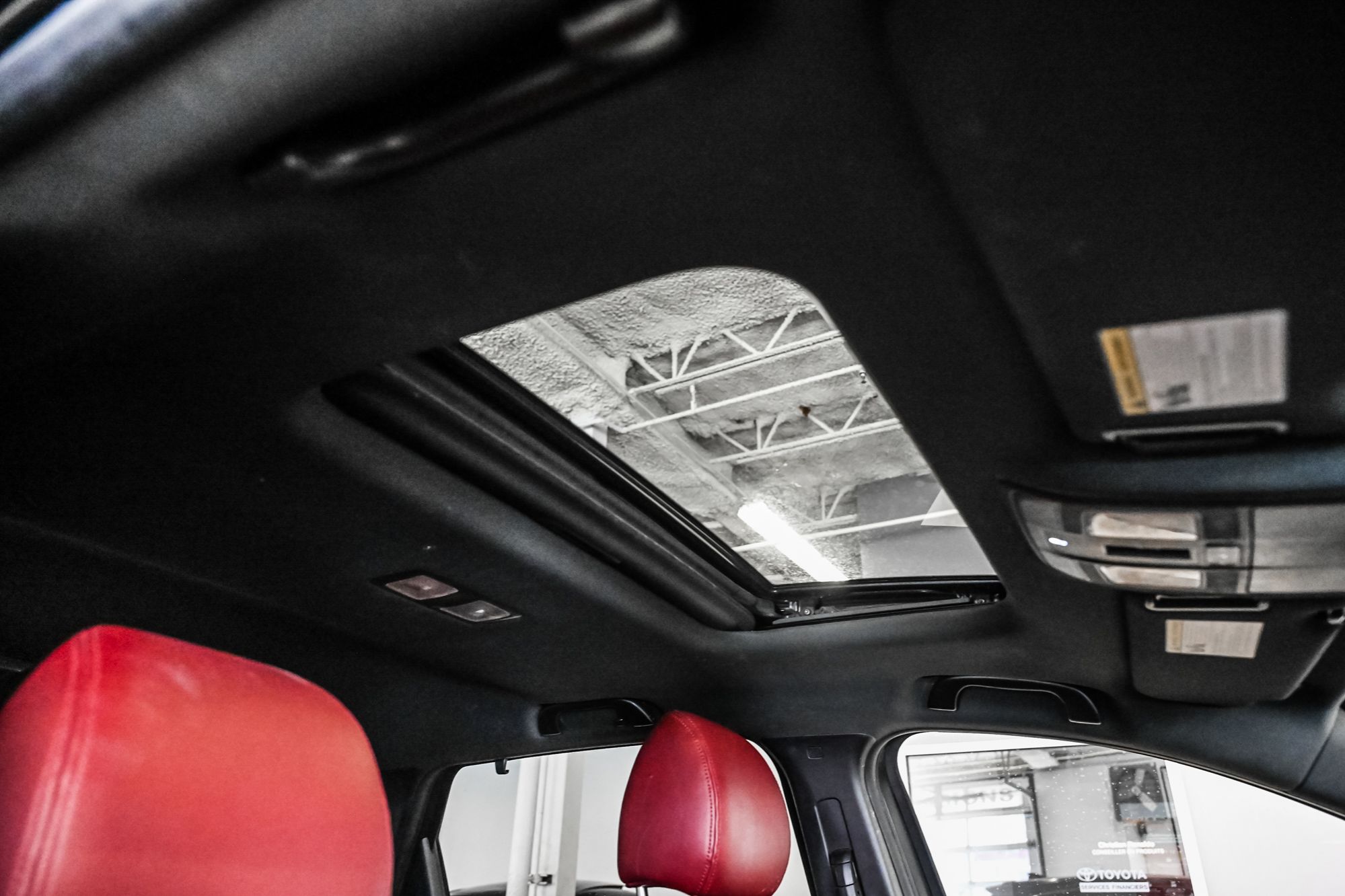 Mazda CX-9  2022 à Verdun, Québec