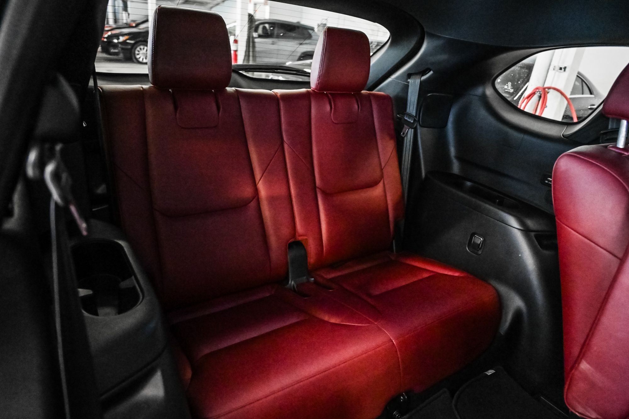 Mazda CX-9  2022 à Verdun, Québec