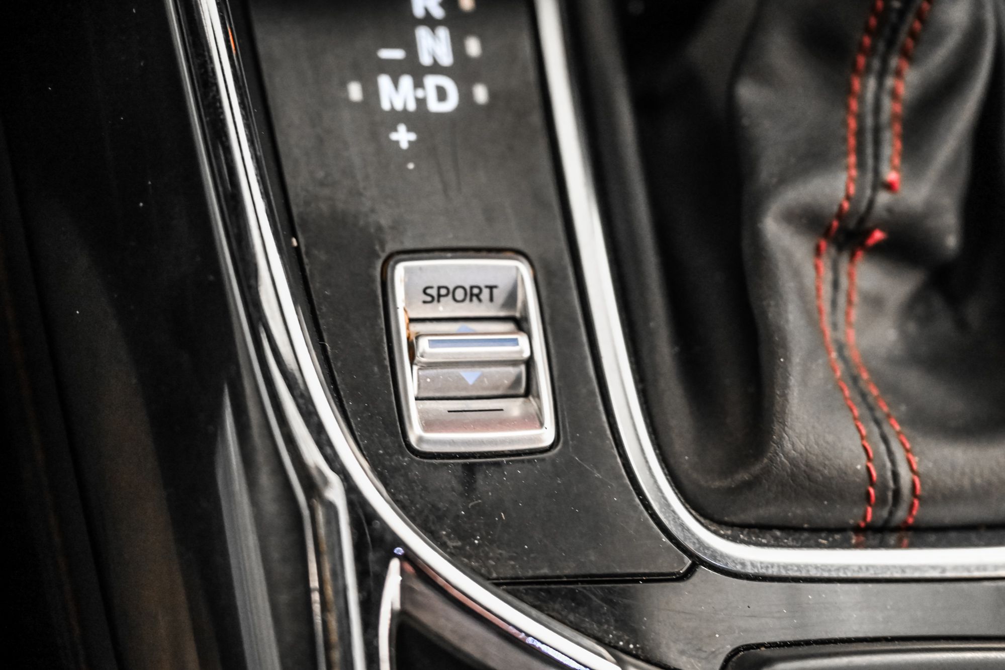 Mazda CX-9  2022 à Verdun, Québec