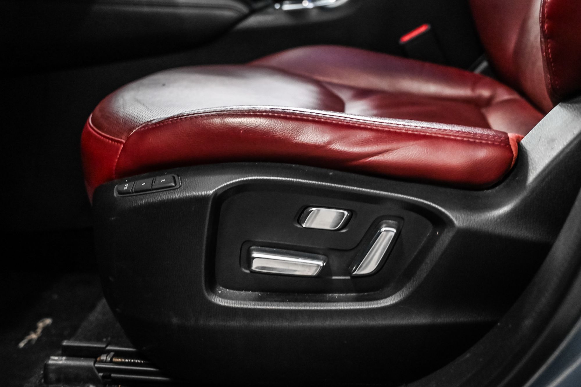 Mazda CX-9  2022 à Verdun, Québec