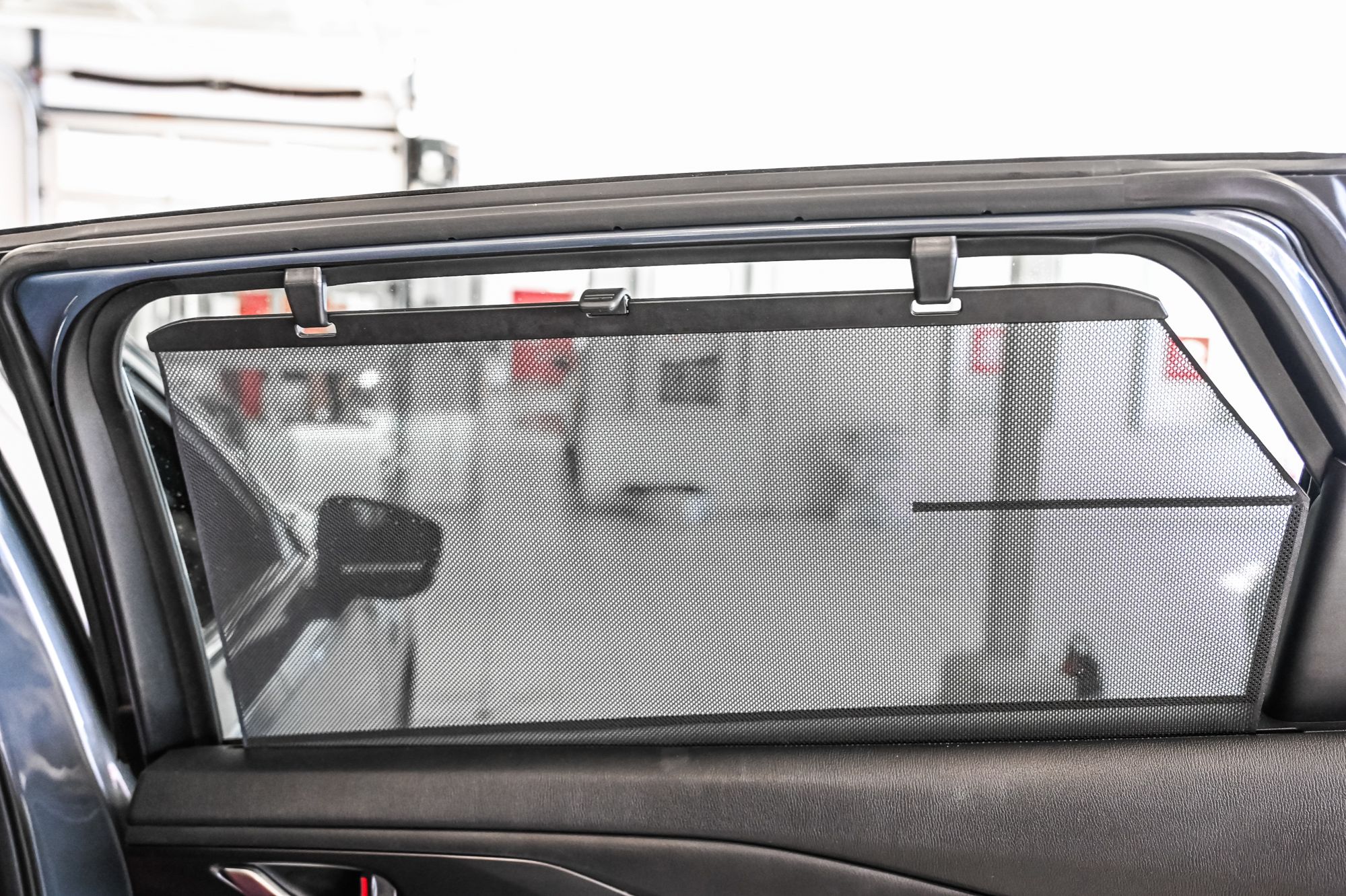 Mazda CX-9  2022 à Verdun, Québec