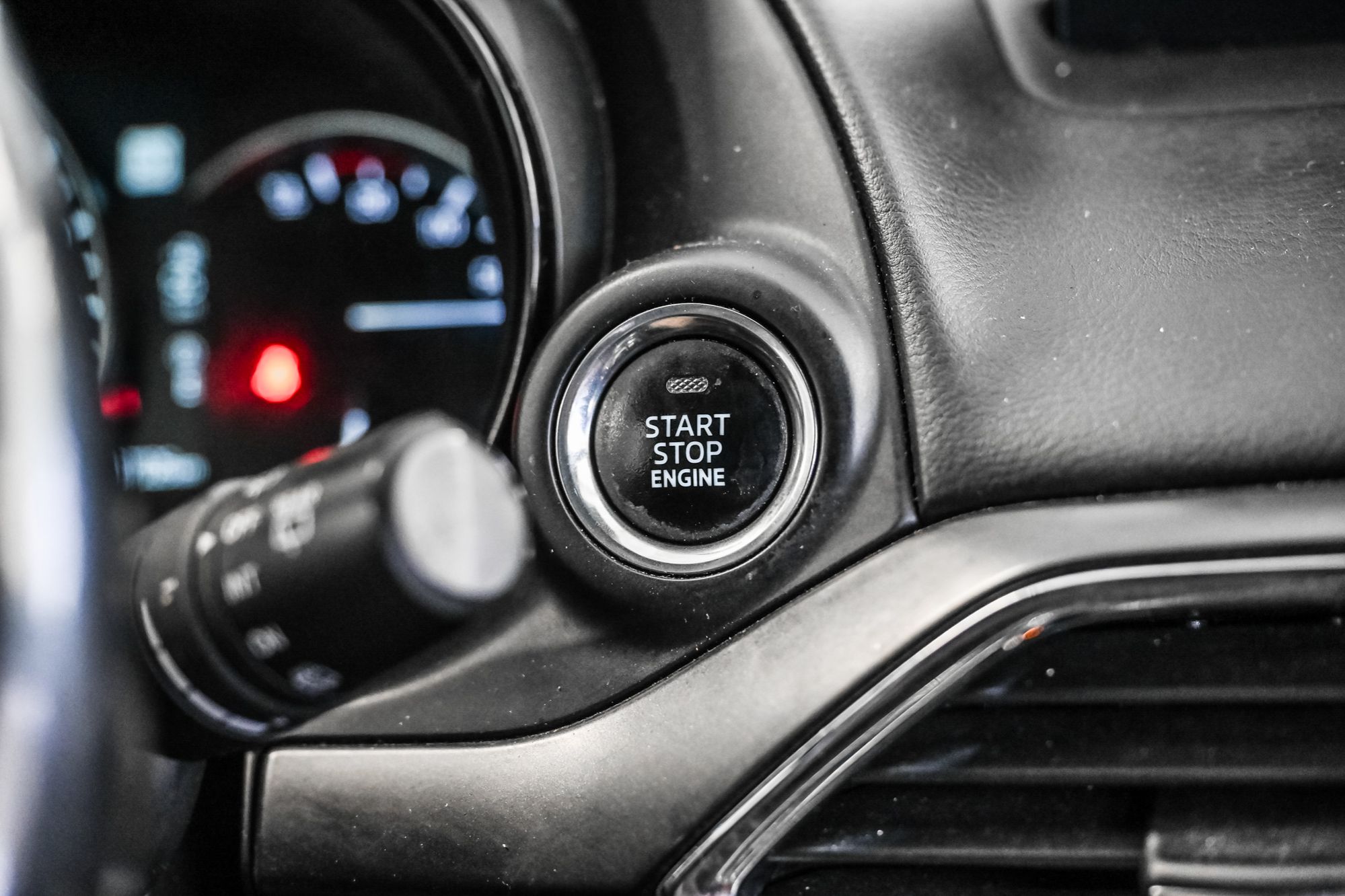 Mazda CX-9  2022 à Verdun, Québec