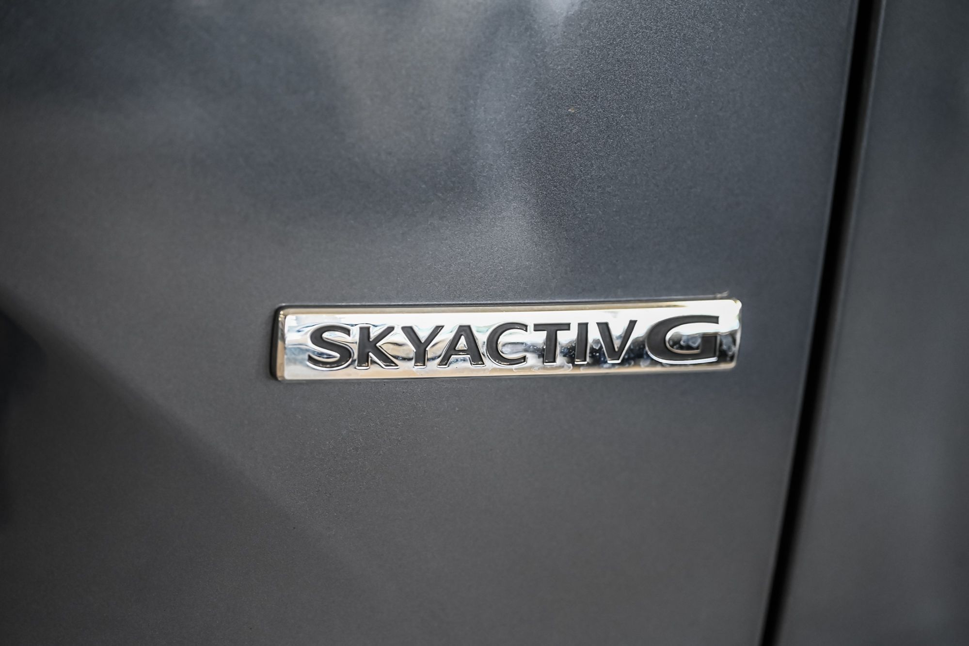 Mazda CX-9  2022 à Verdun, Québec