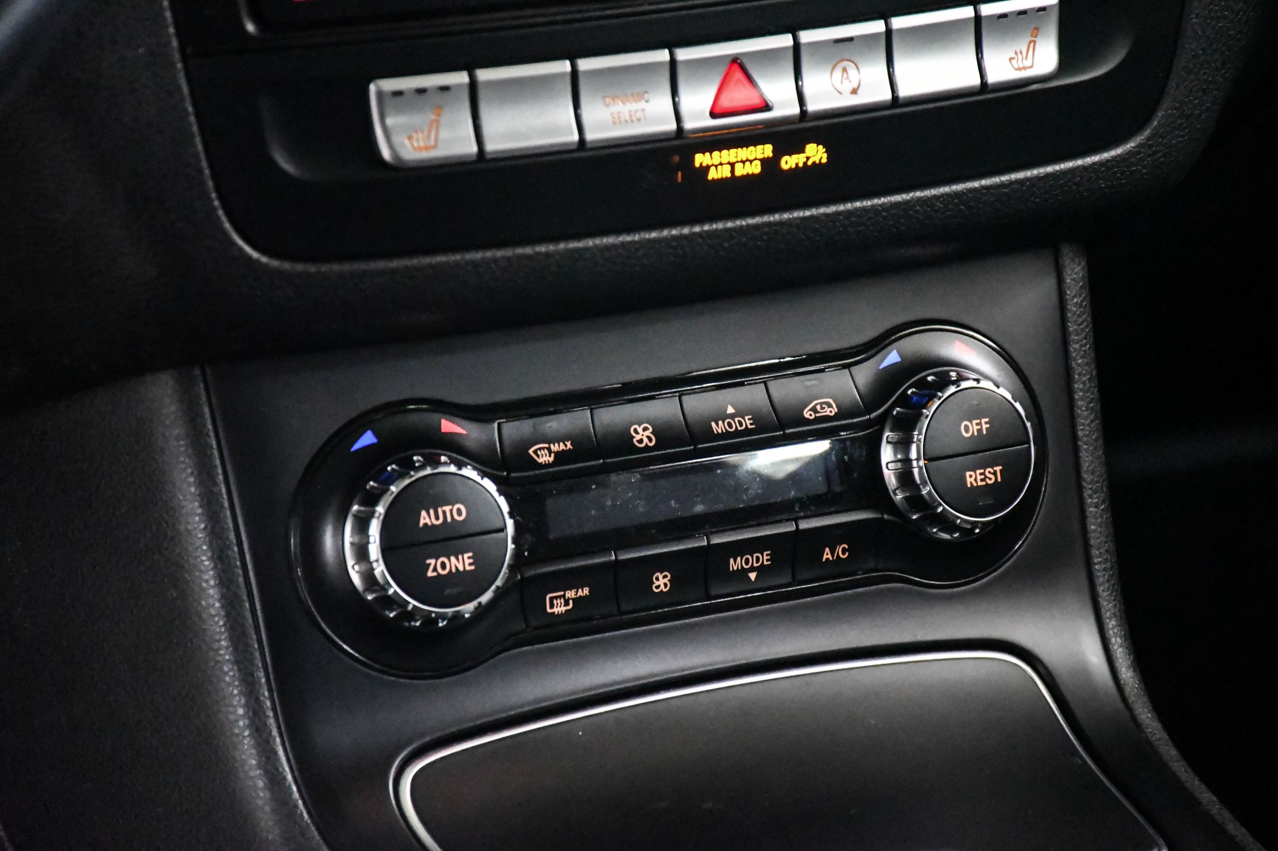 2018 Mercedes-Benz B-Class in Verdun, Quebec