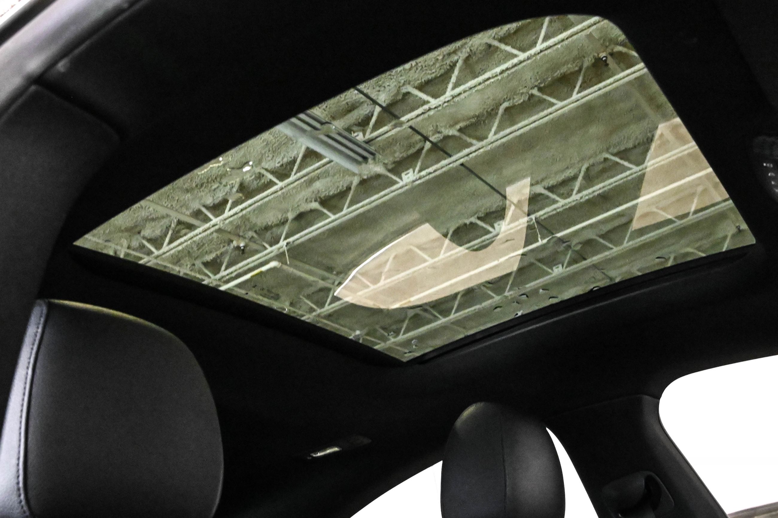 Mercedes-Benz CLA 250  2025