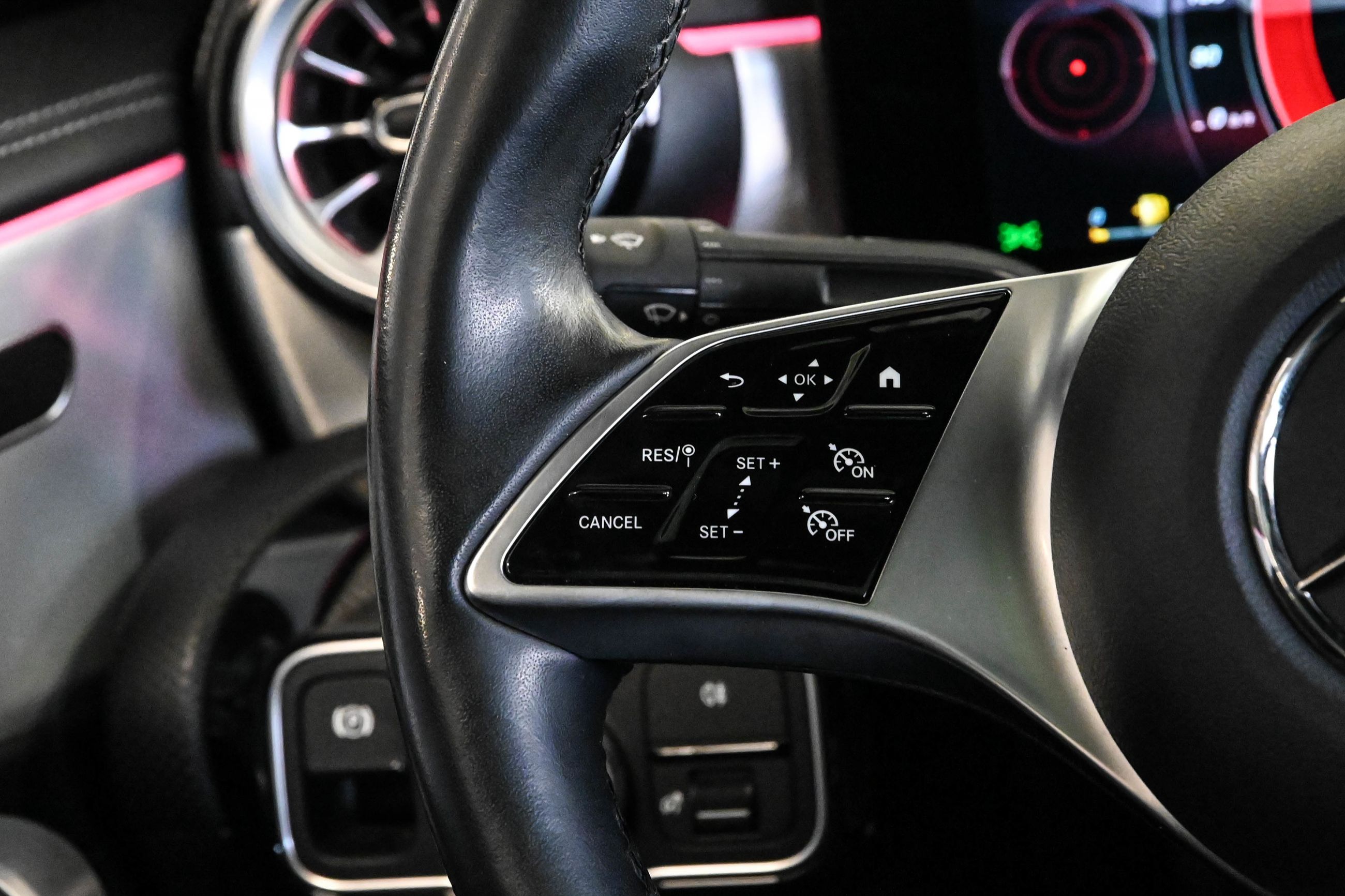 Mercedes-Benz CLA 250  2025