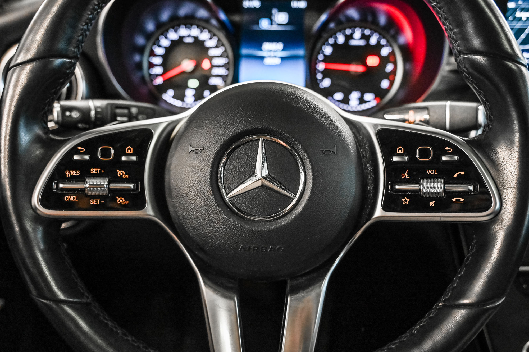 2022 Mercedes-Benz GLC in Verdun, Quebec