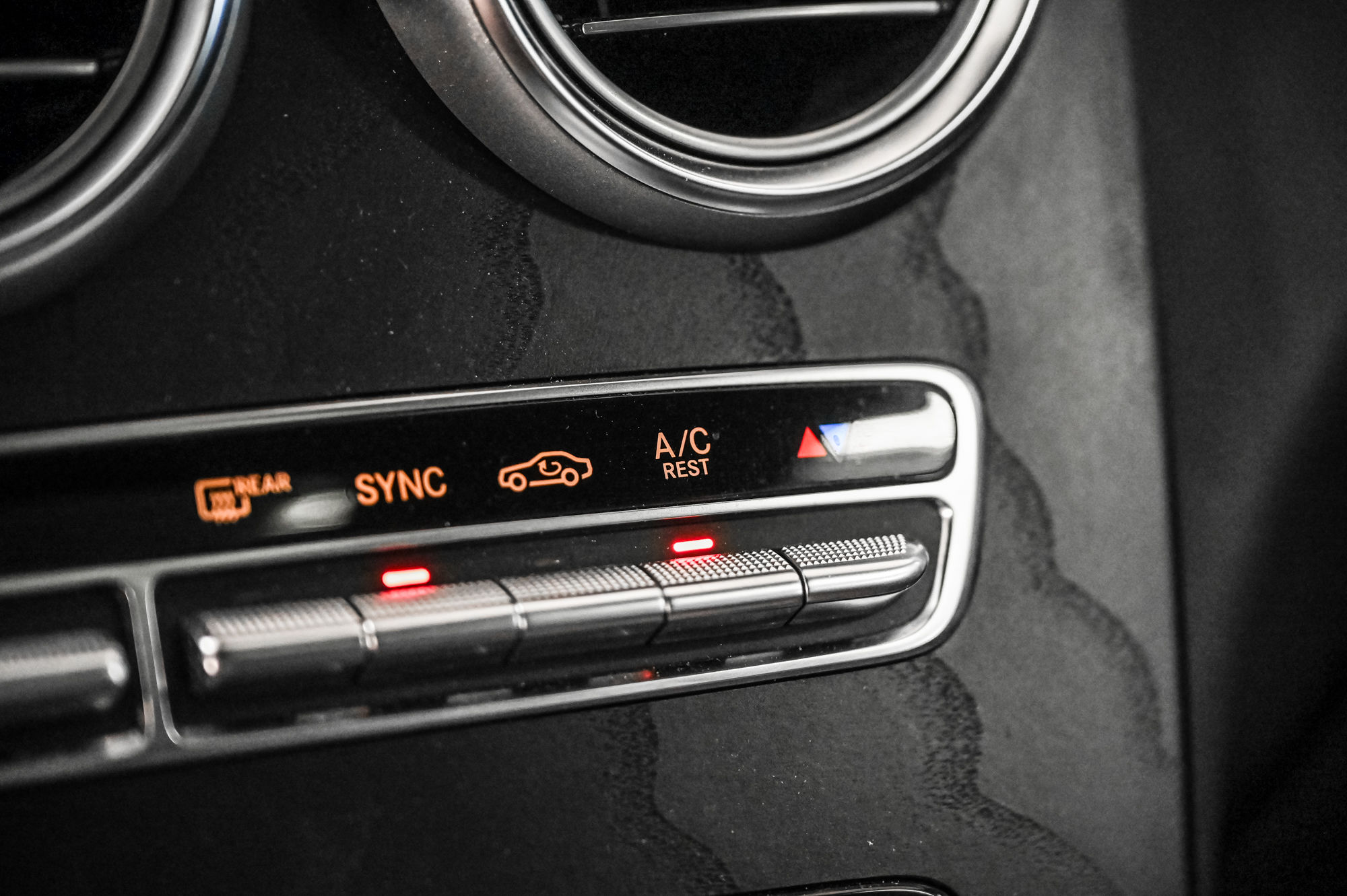 2022 Mercedes-Benz GLC in Verdun, Quebec