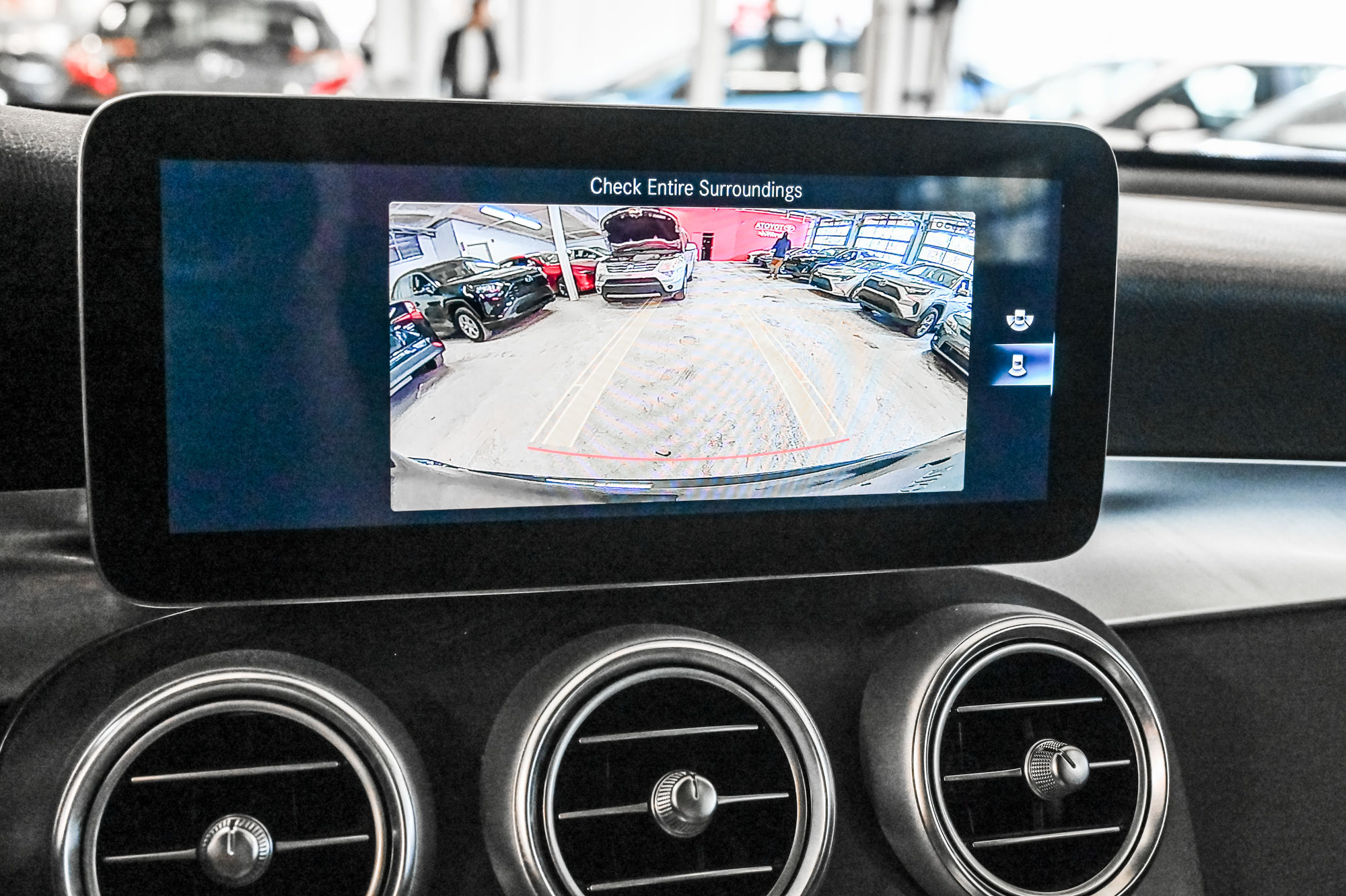 2022 Mercedes-Benz GLC in Verdun, Quebec