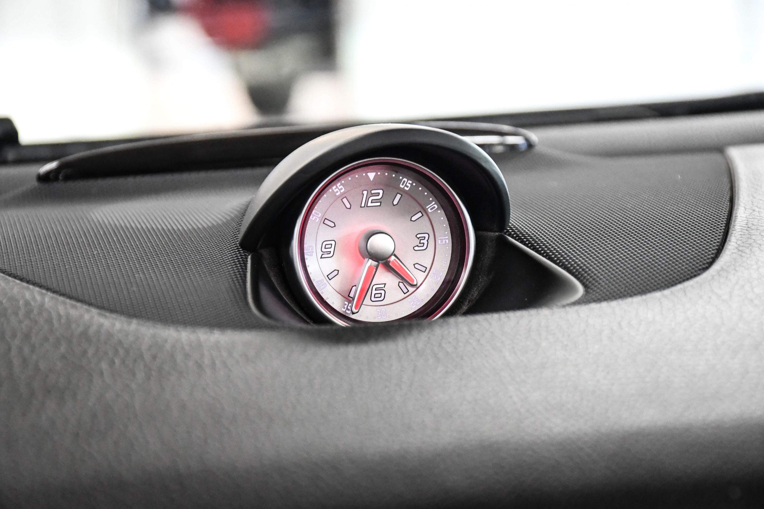 Mercedes-Benz SLK-Class  2013