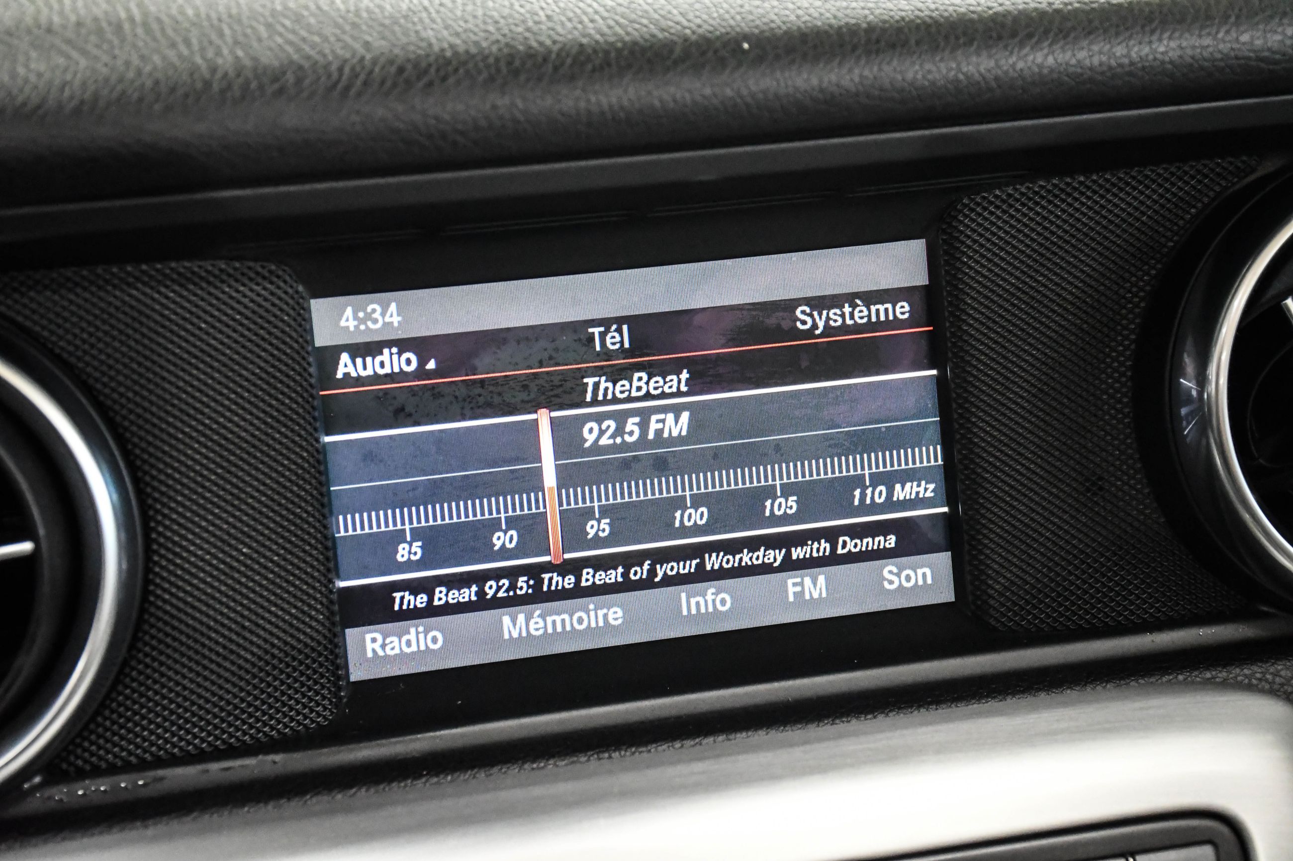 Mercedes-Benz SLK-Class  2013