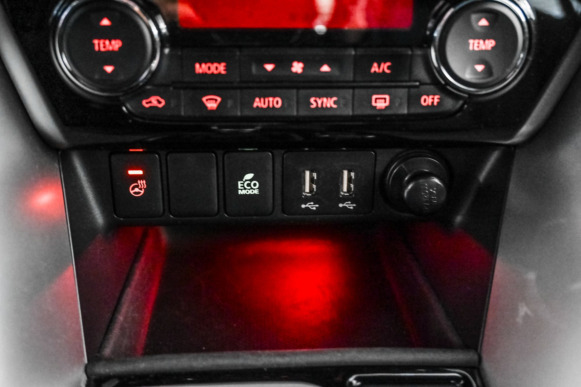 2025 Mitsubishi Eclipse Cross