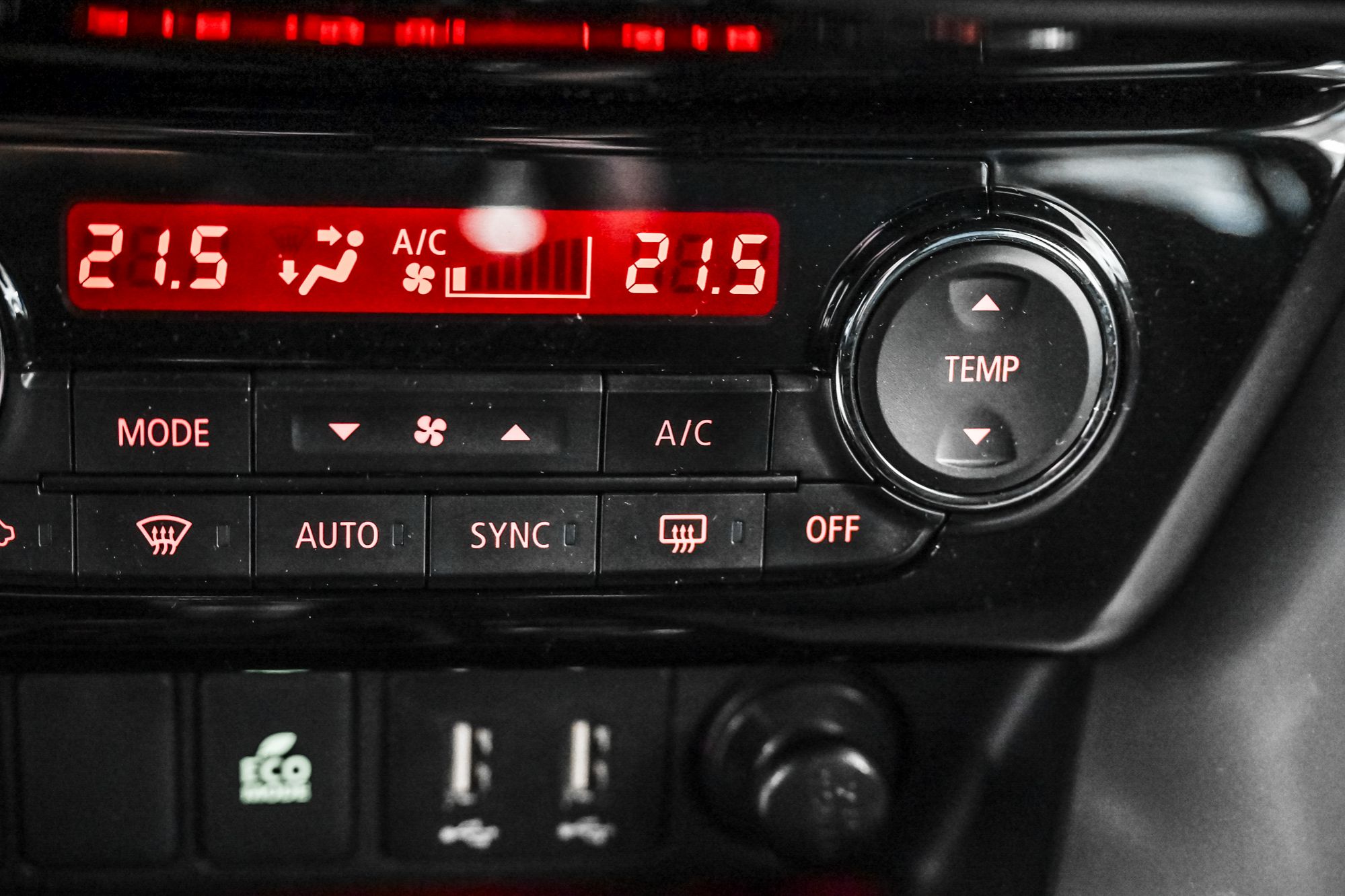 2025 Mitsubishi Eclipse Cross